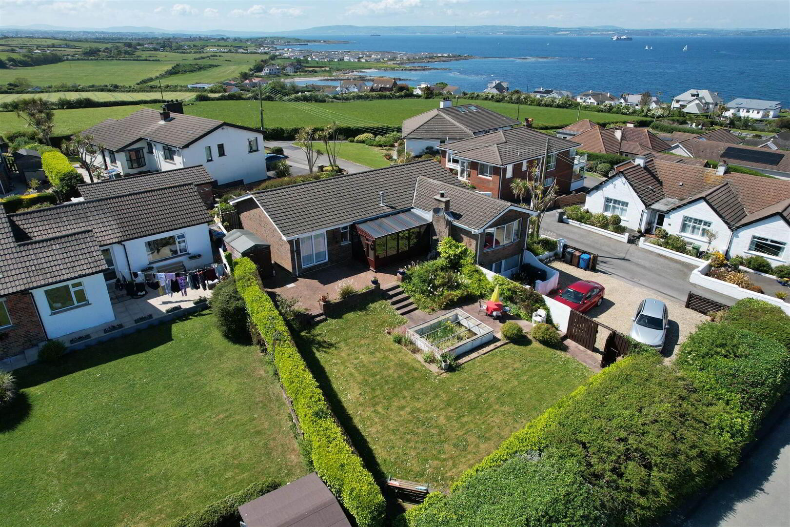 19 Orlock Lane 29 of 33