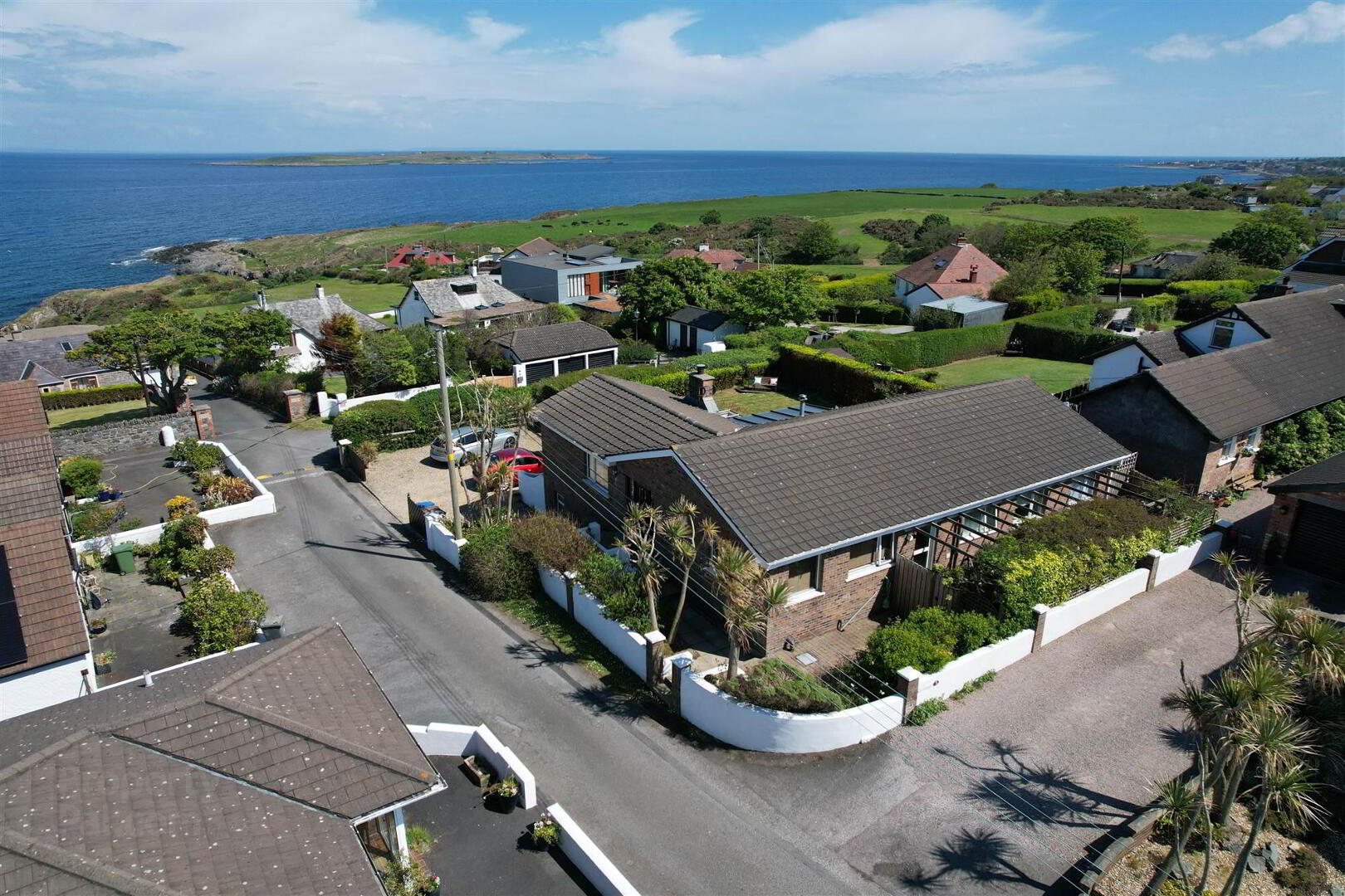 19 Orlock Lane 32 of 33