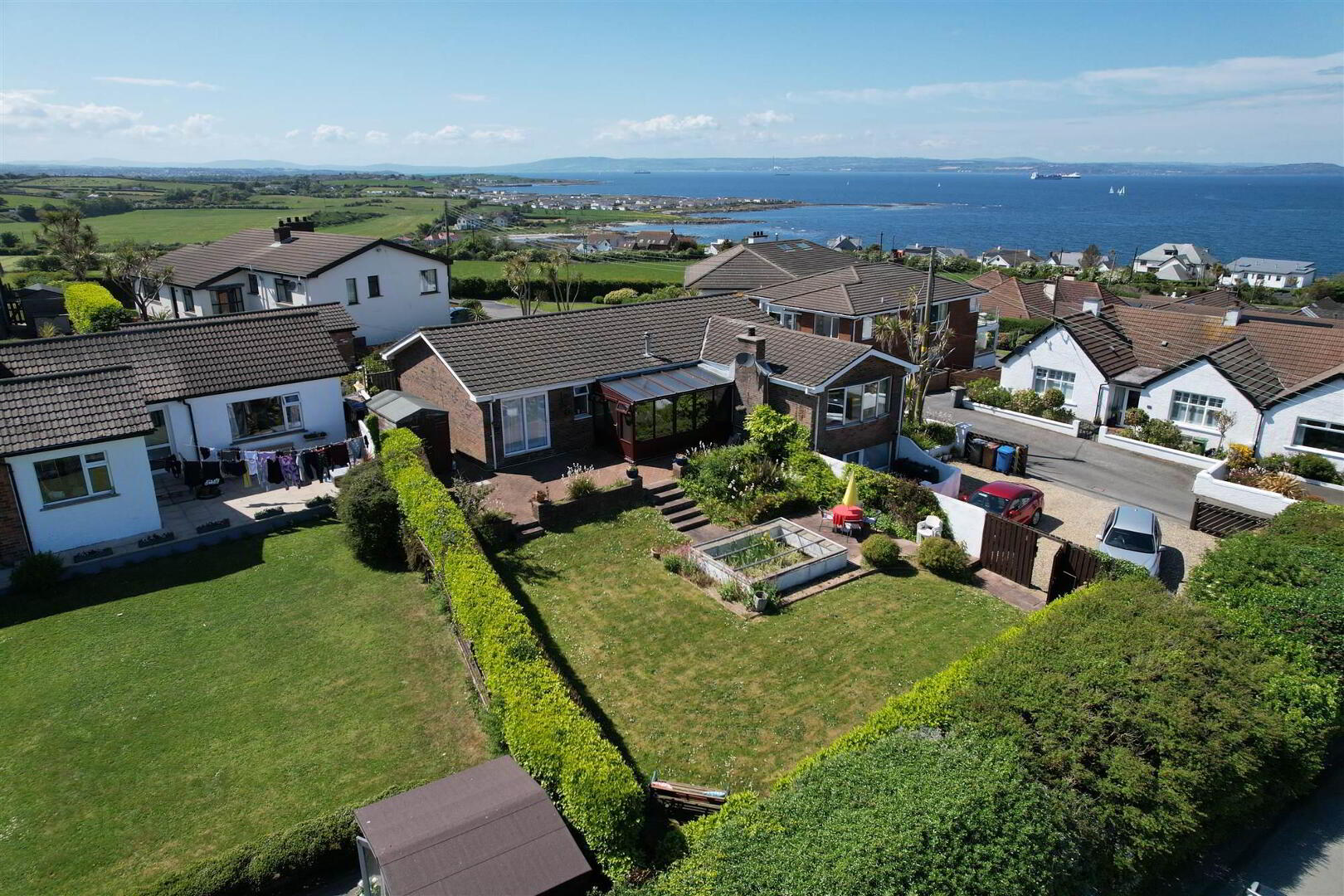 19 Orlock Lane 30 of 33