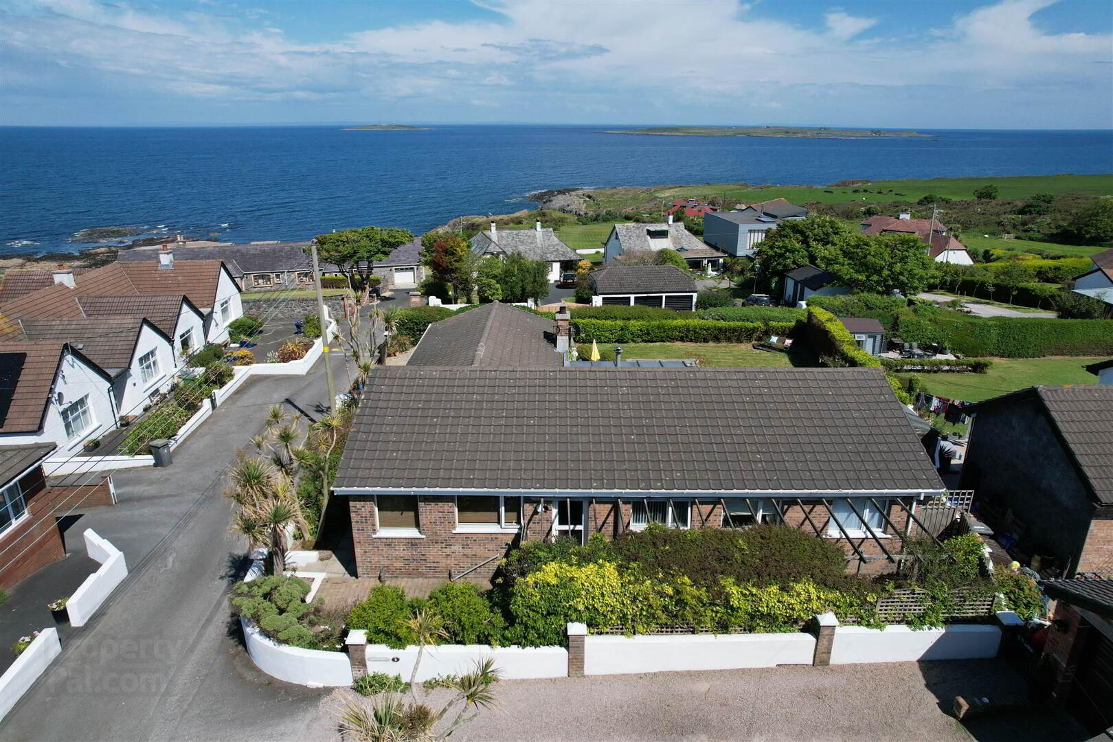 19 Orlock Lane 31 of 33