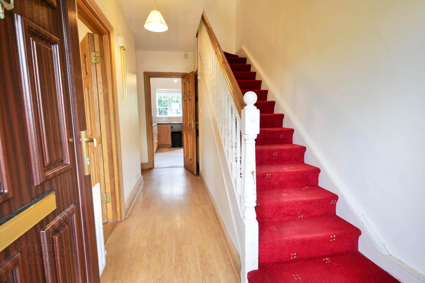 22 Norwood Park 2 of 14