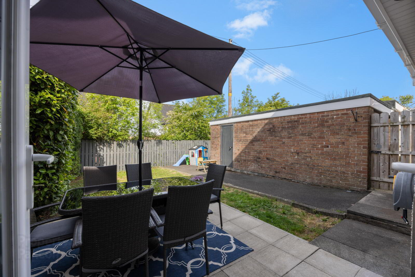 6 Thorndale Park 13 of 21
