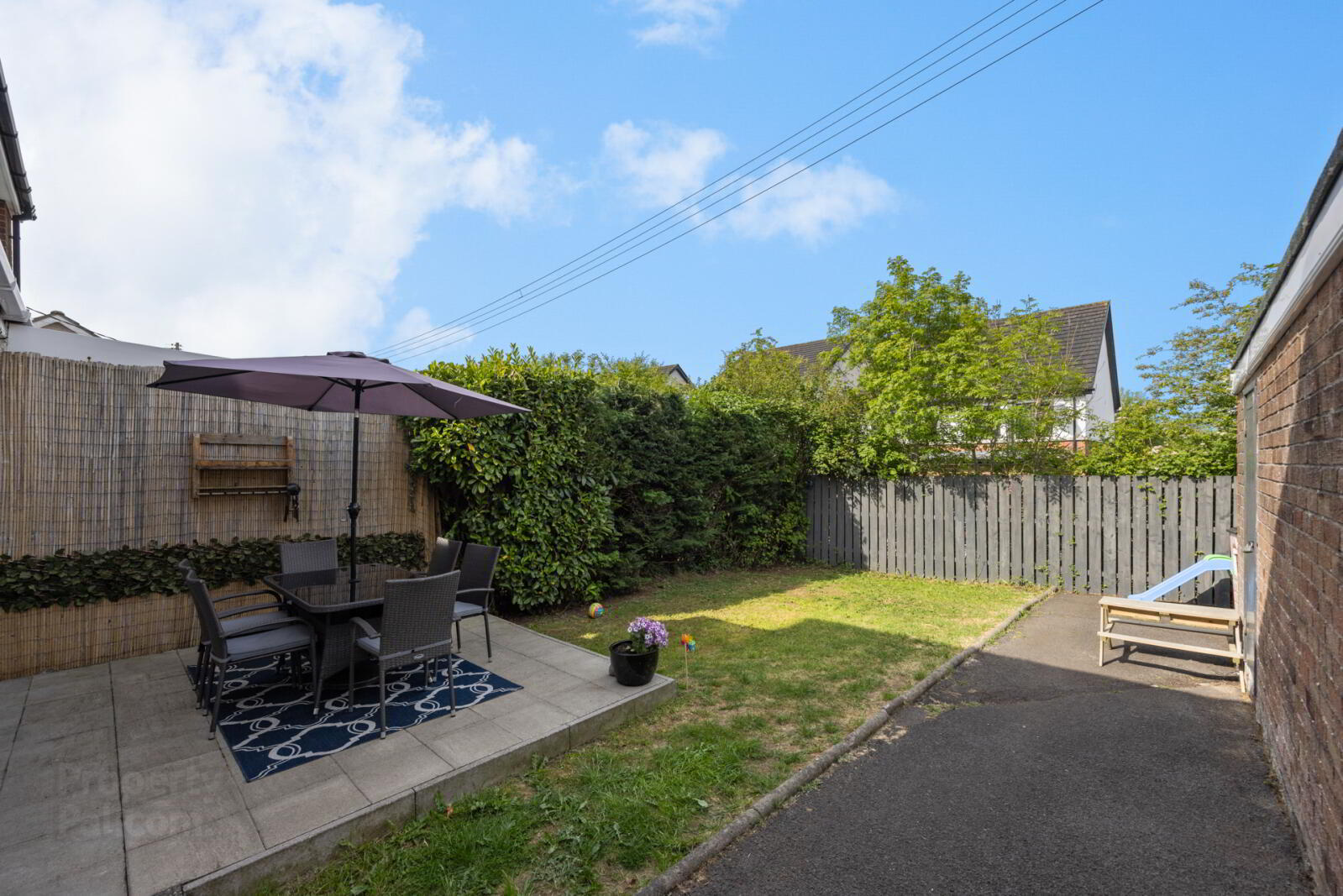 6 Thorndale Park 14 of 21