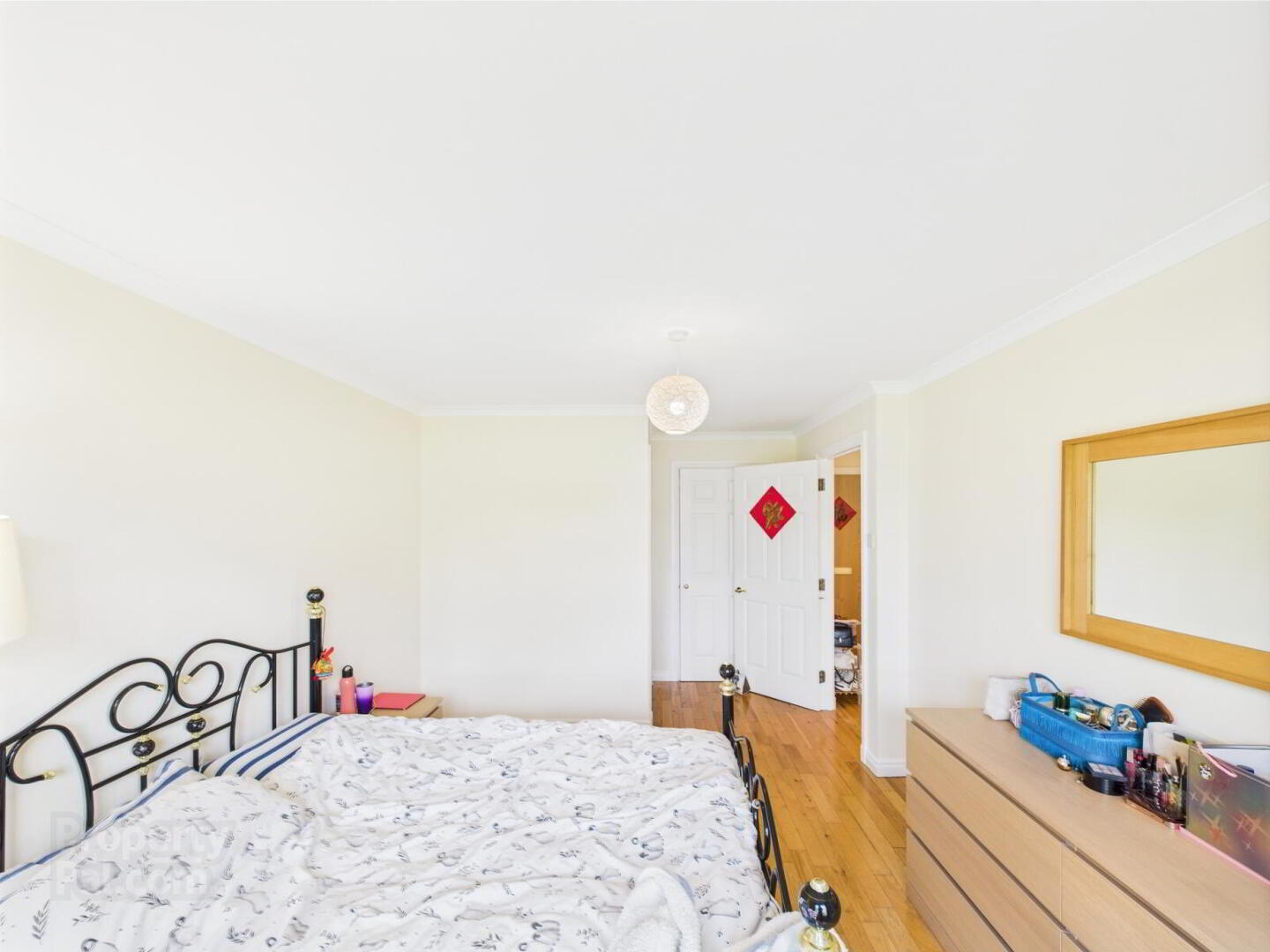 Apartment 17 Clarendon Quay 1 Pilot Place 7 of 10