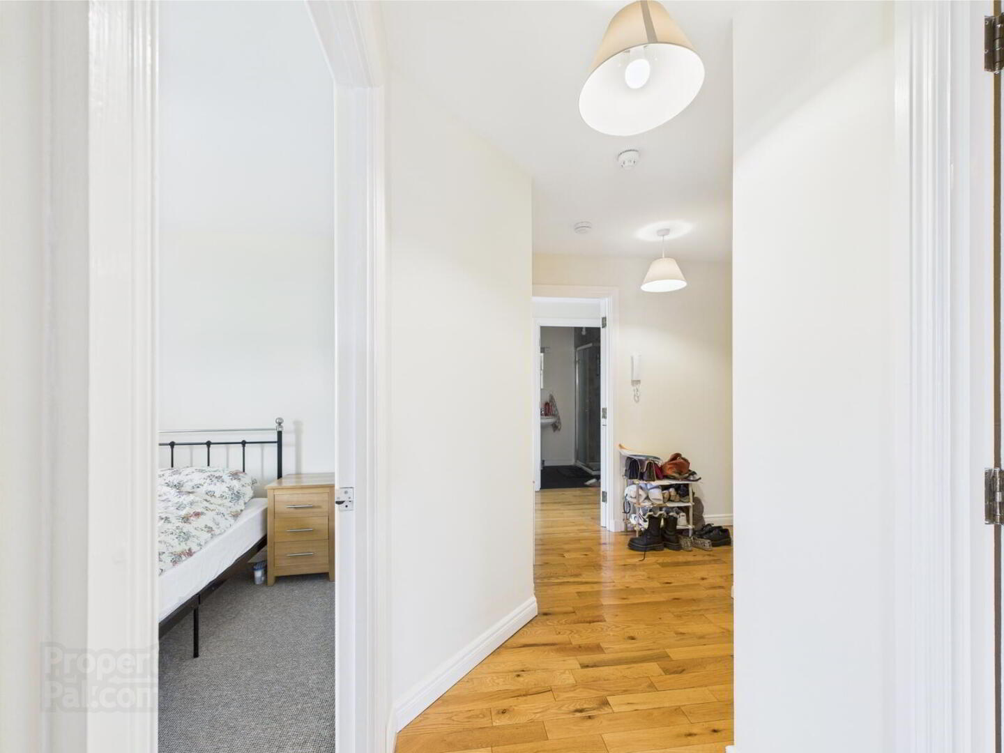 Apartment 17 Clarendon Quay 1 Pilot Place 5 of 10
