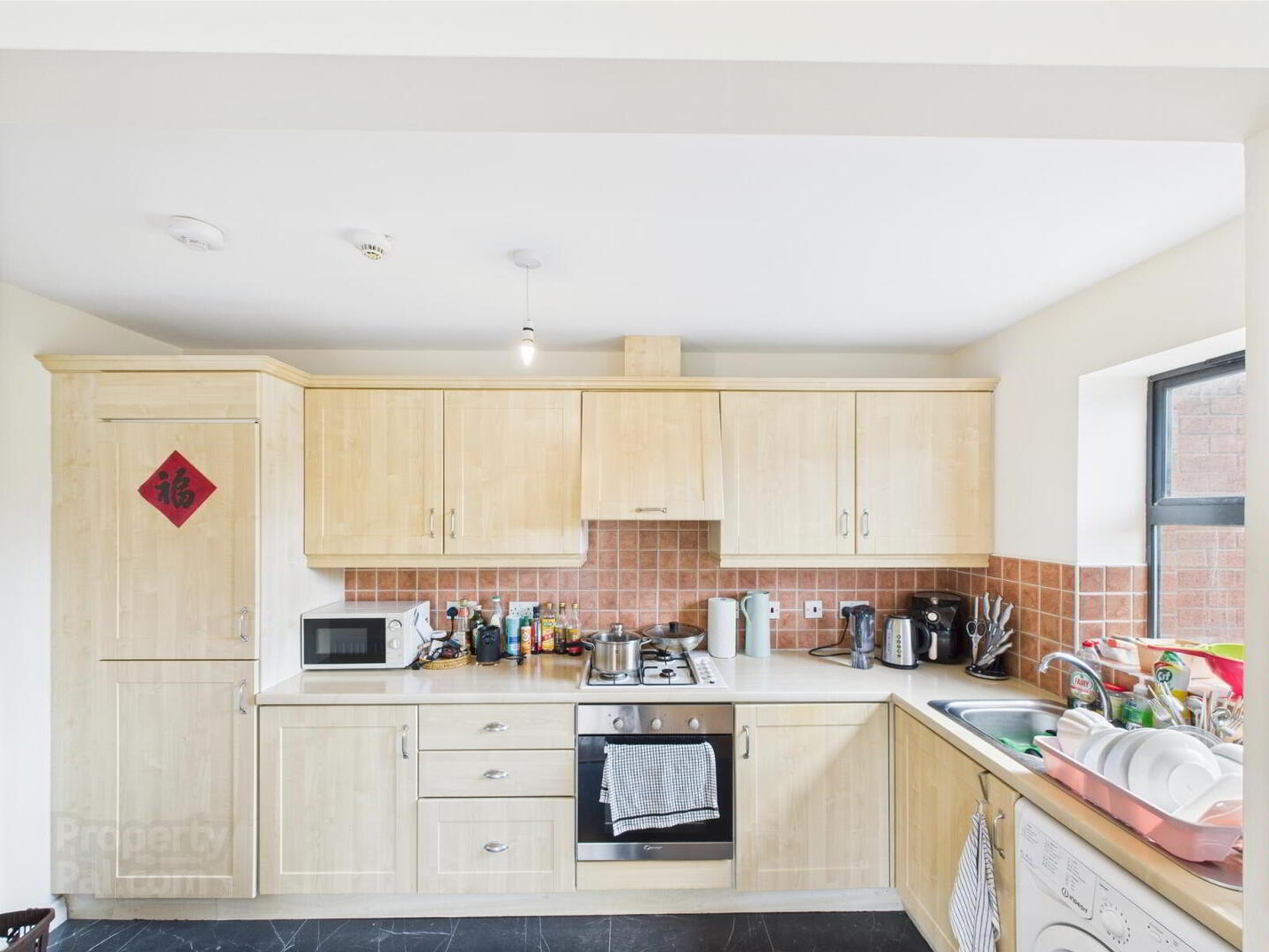 Apartment 17 Clarendon Quay 1 Pilot Place 4 of 10