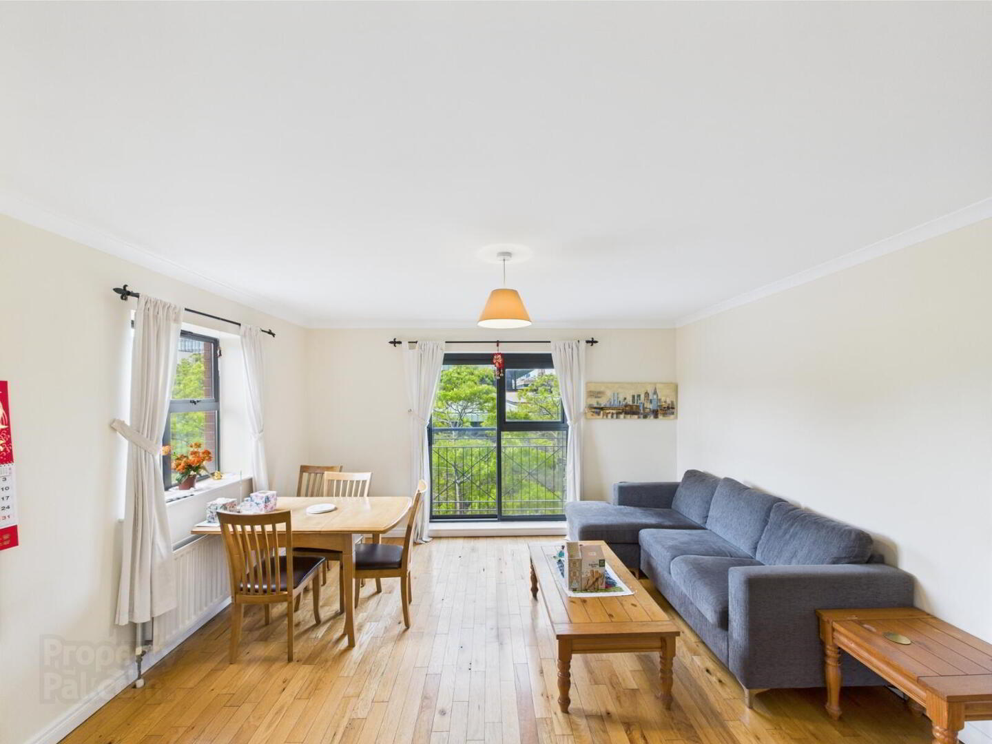 Apartment 17 Clarendon Quay 1 Pilot Place 3 of 10