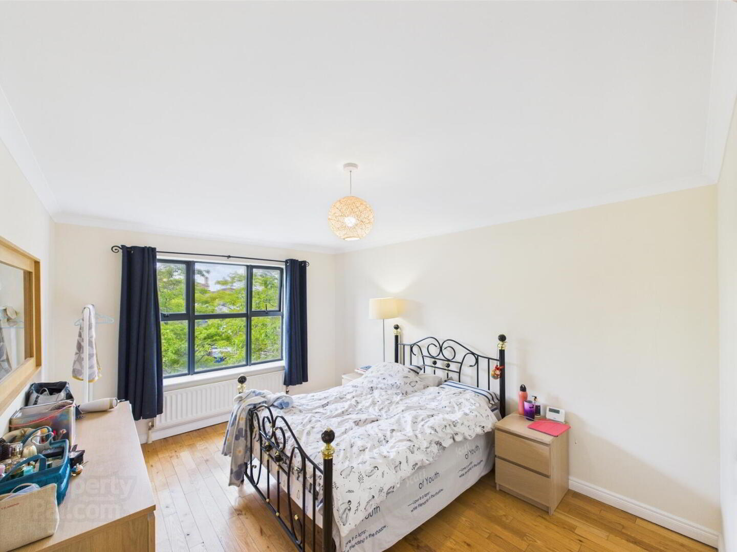 Apartment 17 Clarendon Quay 1 Pilot Place 6 of 10