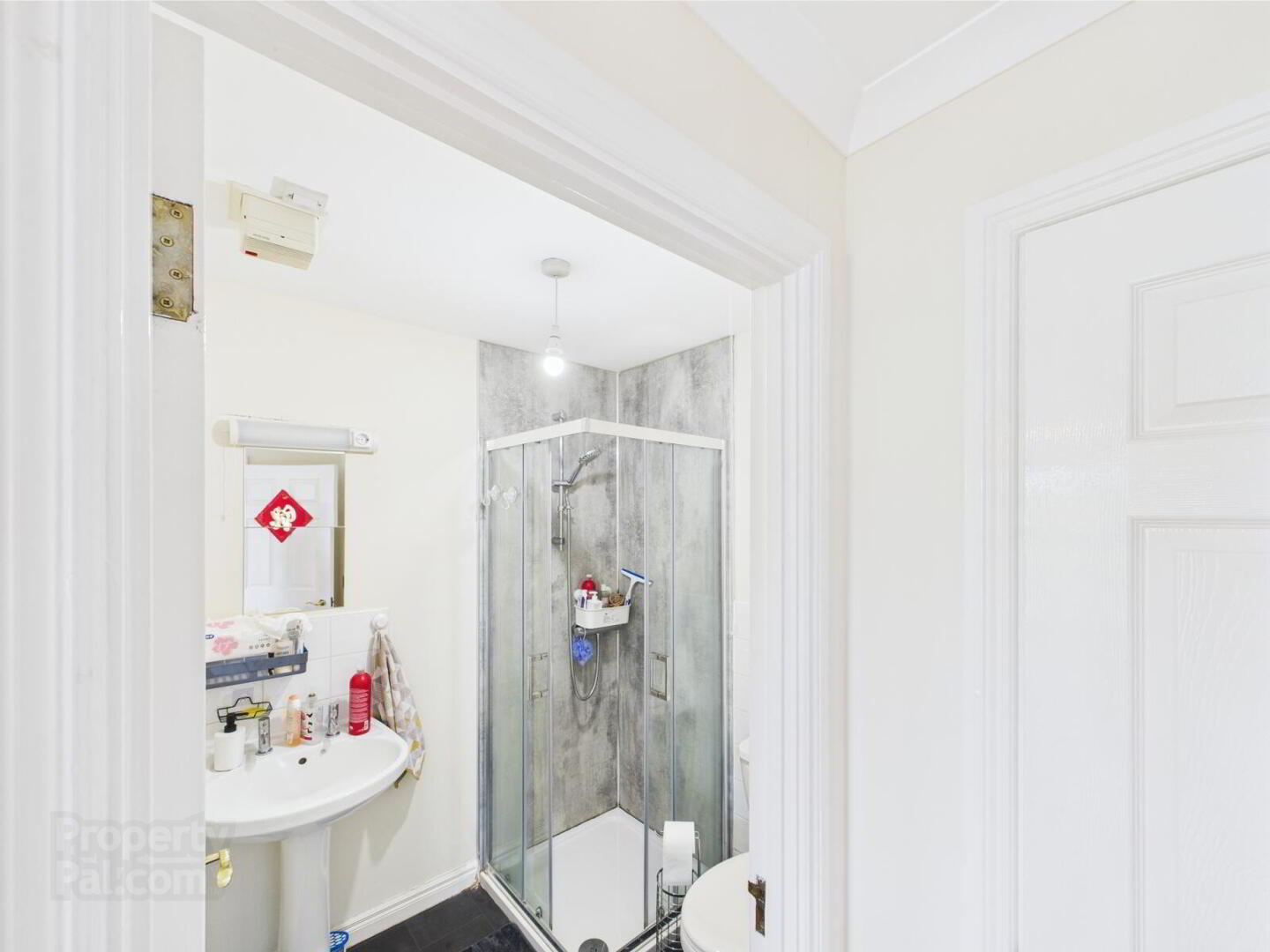 Apartment 17 Clarendon Quay 1 Pilot Place 8 of 10