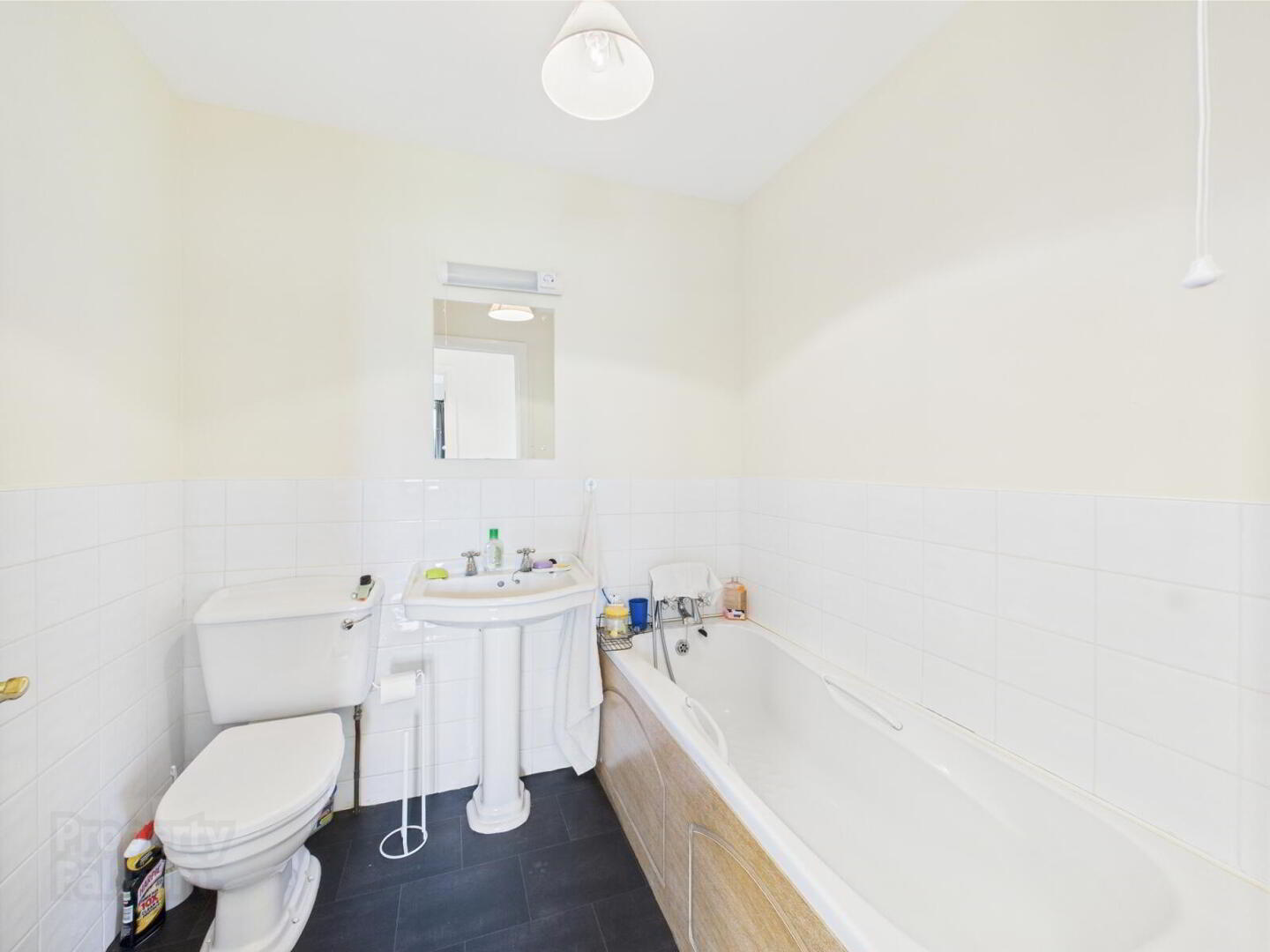 Apartment 17 Clarendon Quay 1 Pilot Place 10 of 10