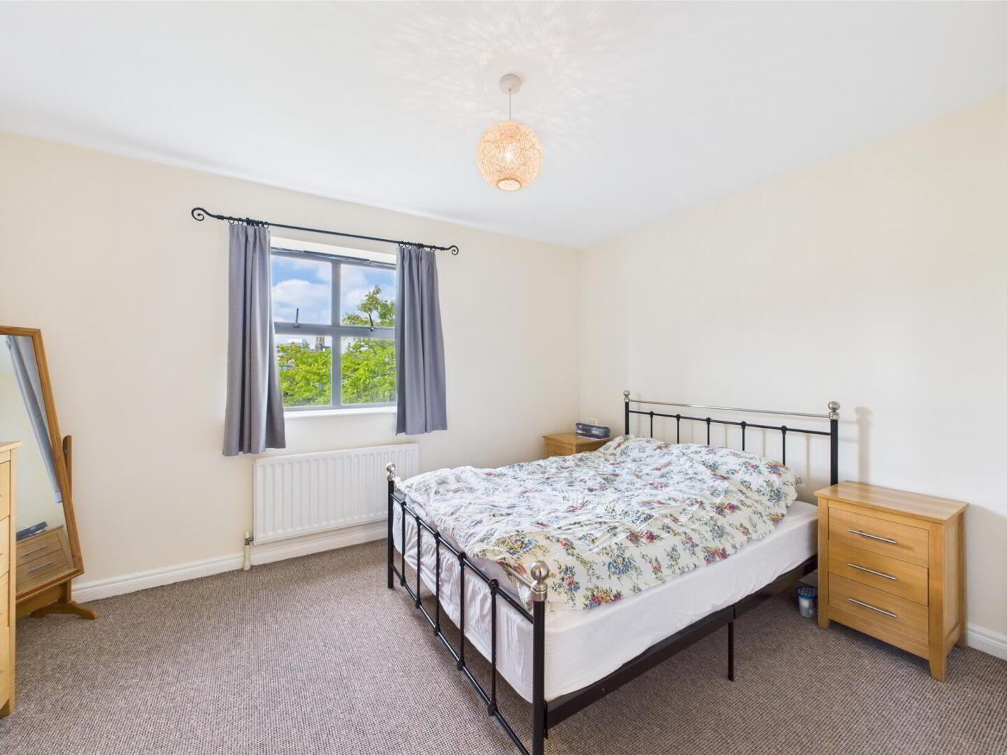 Apartment 17 Clarendon Quay 1 Pilot Place 9 of 10