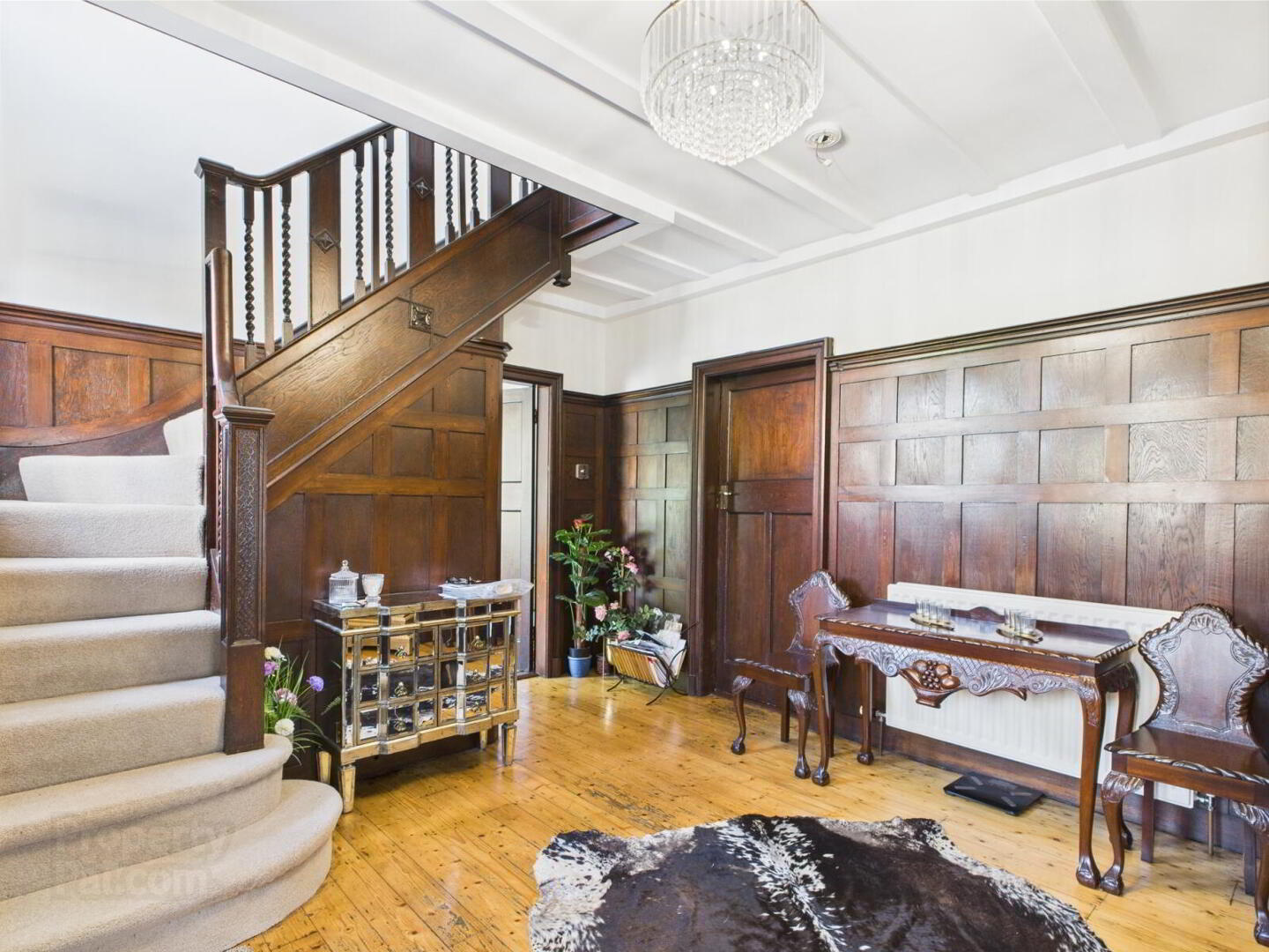 57 Balmoral Avenue 2 of 32