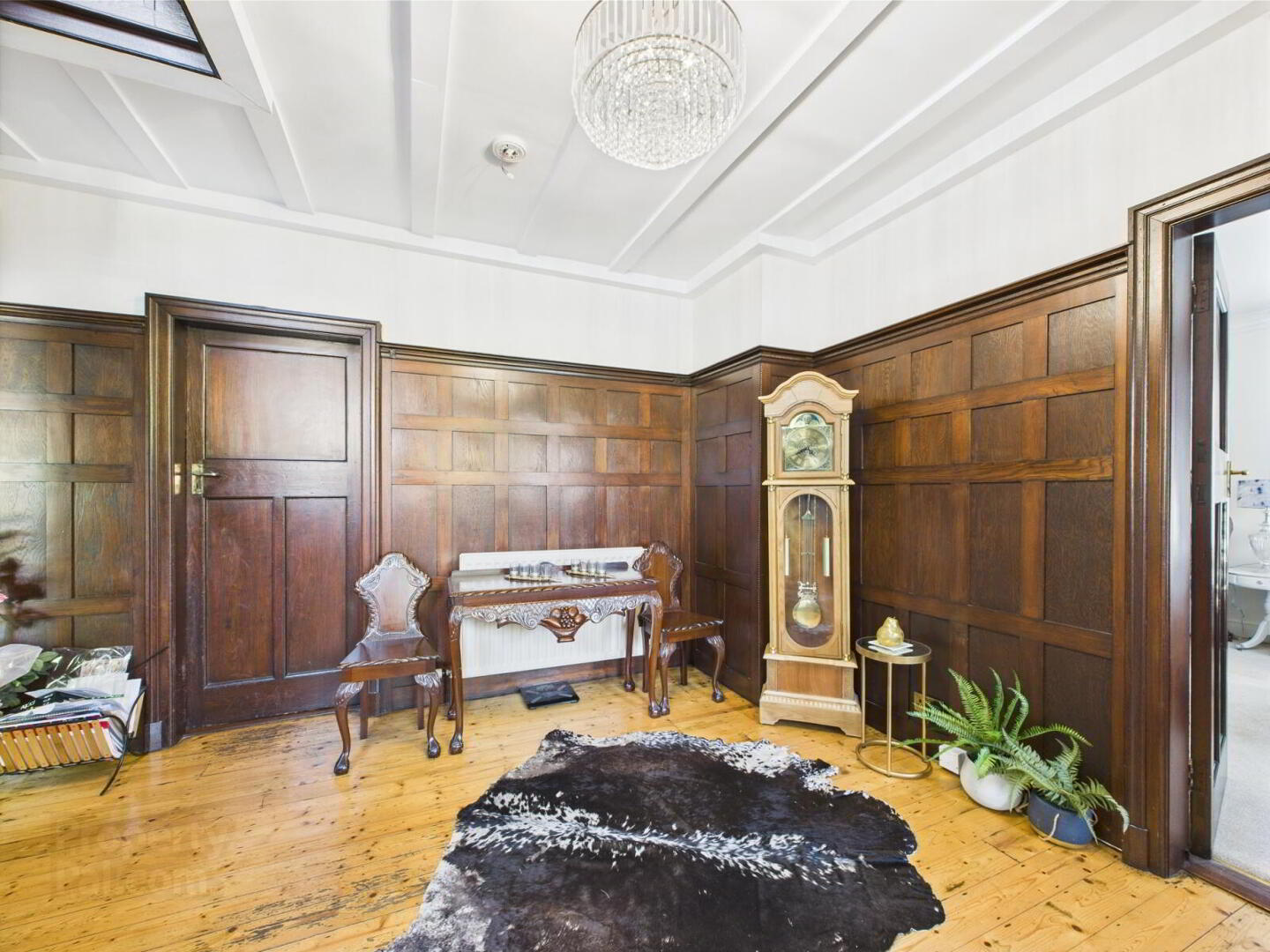 57 Balmoral Avenue 3 of 32