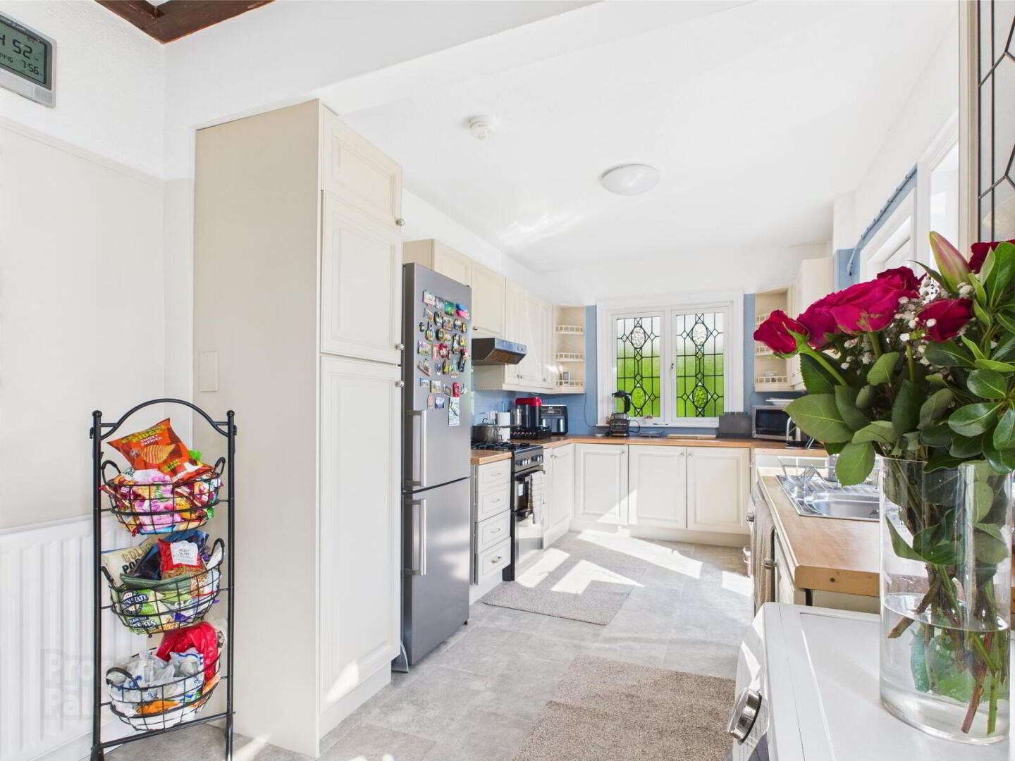 57 Balmoral Avenue 13 of 32