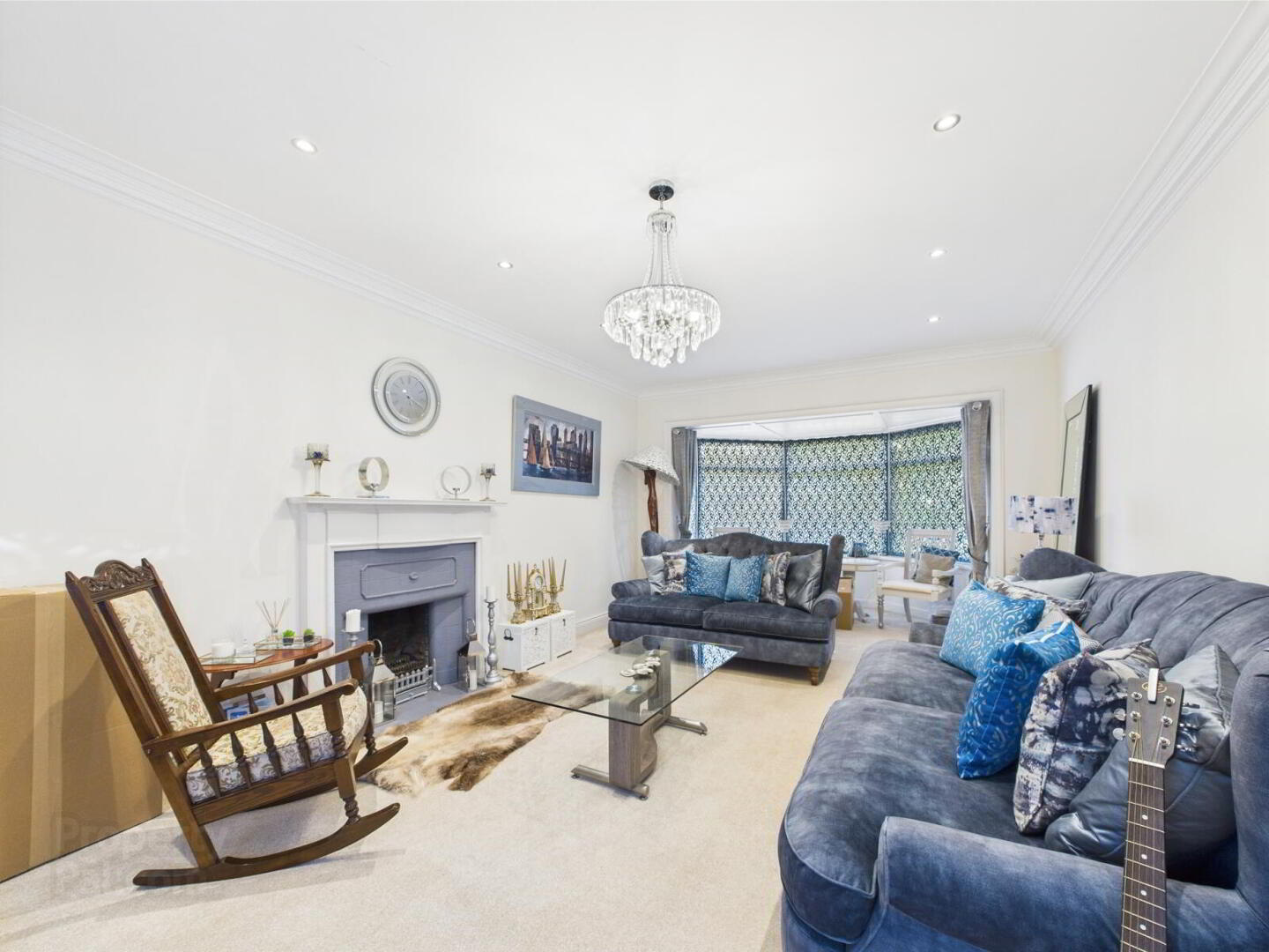 57 Balmoral Avenue 5 of 32