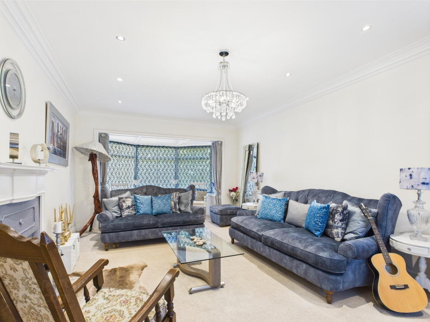 57 Balmoral Avenue 4 of 32