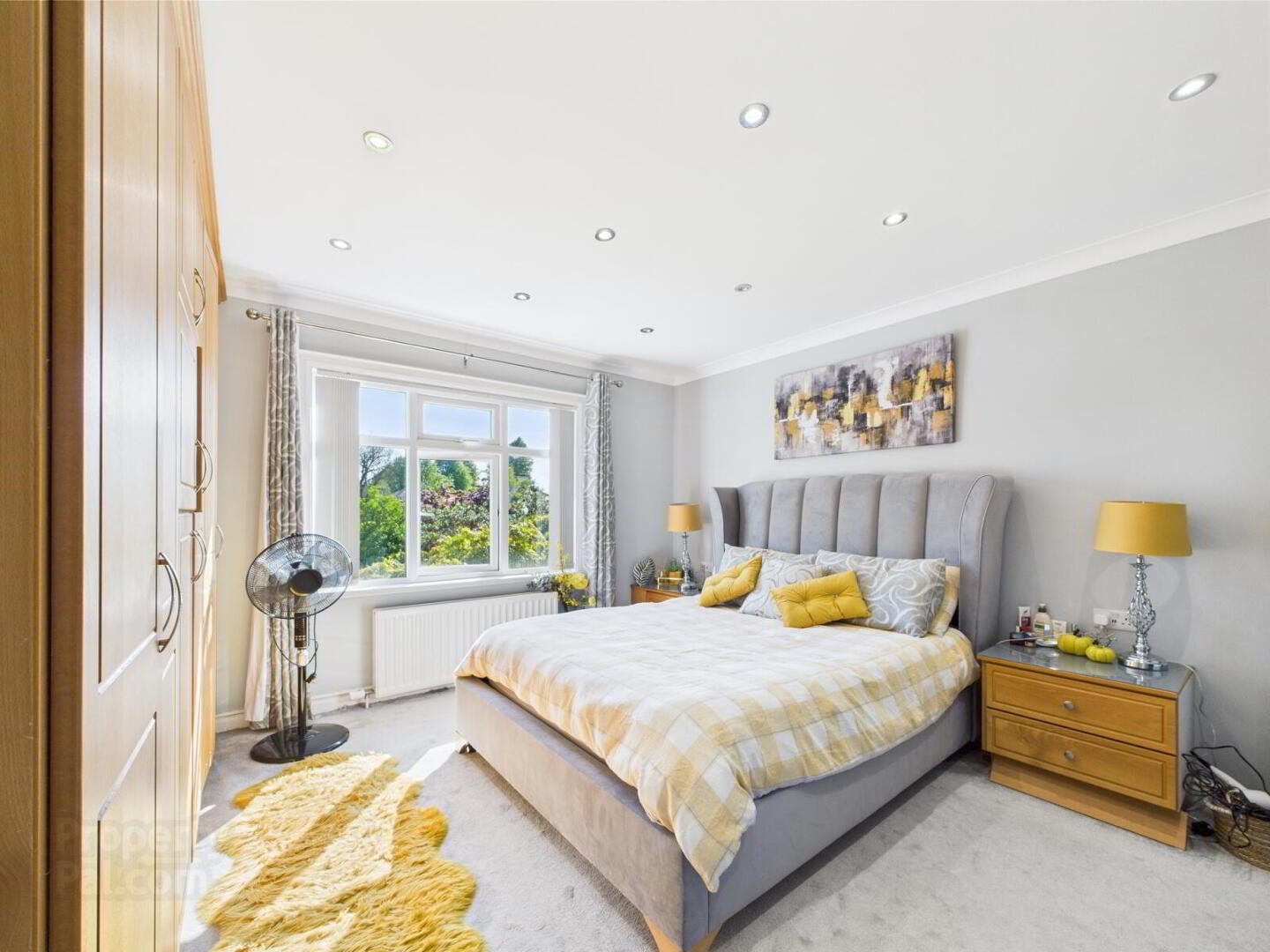 57 Balmoral Avenue 18 of 32