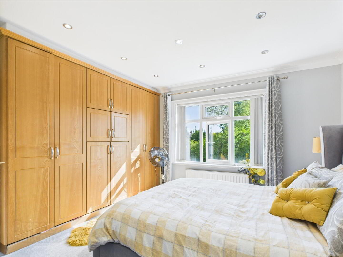 57 Balmoral Avenue 20 of 32