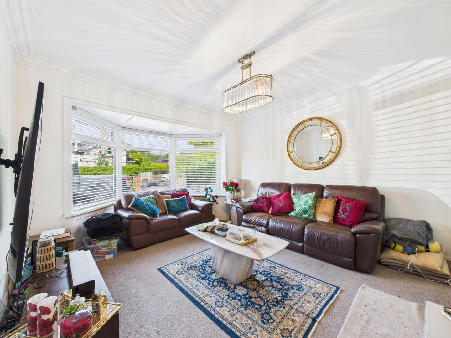 57 Balmoral Avenue 8 of 32
