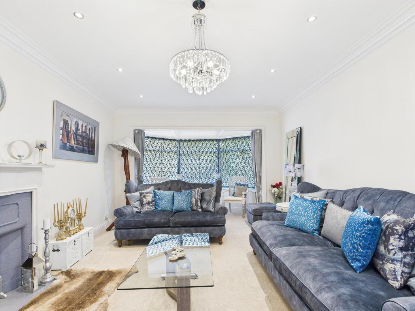 57 Balmoral Avenue 6 of 32