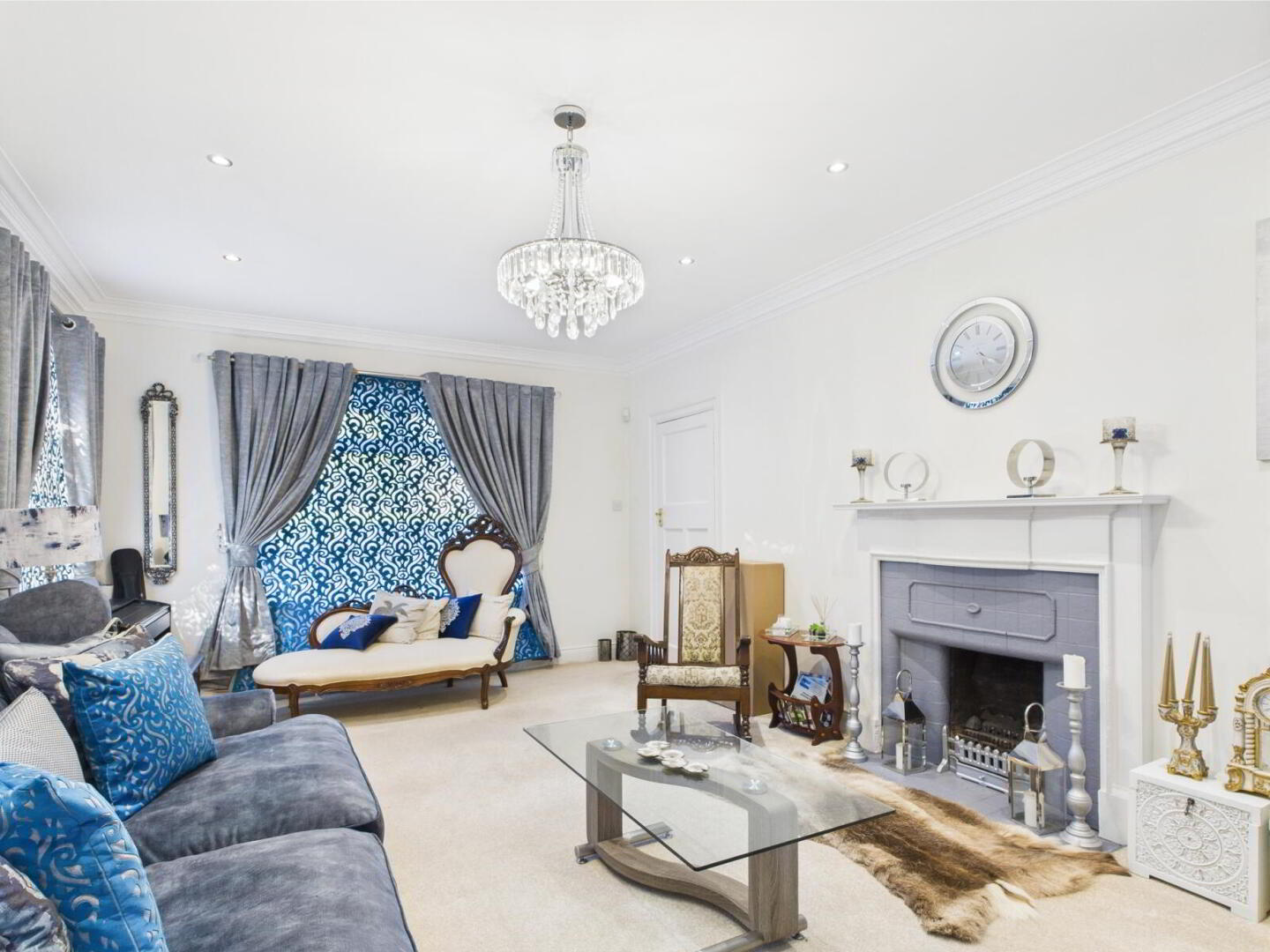 57 Balmoral Avenue 7 of 32