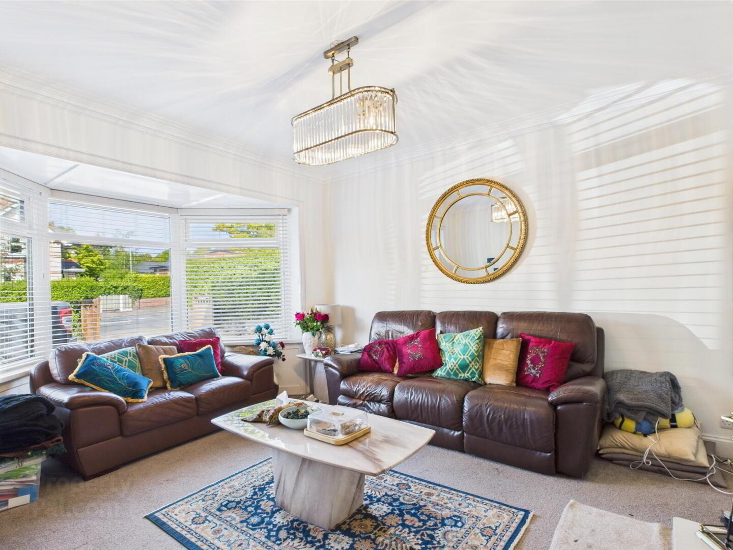 57 Balmoral Avenue 9 of 32