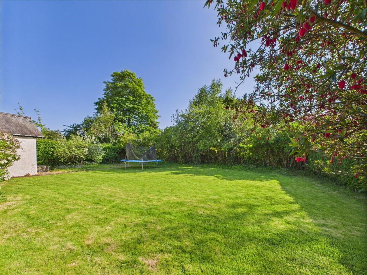 57 Balmoral Avenue 29 of 32
