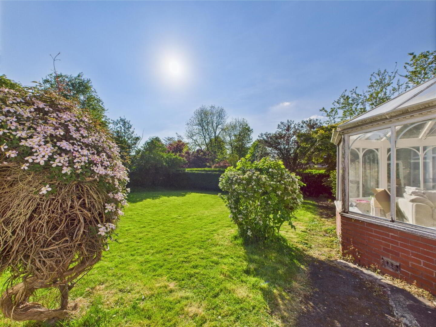 57 Balmoral Avenue 30 of 32