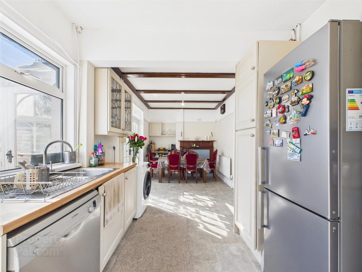 57 Balmoral Avenue 17 of 32