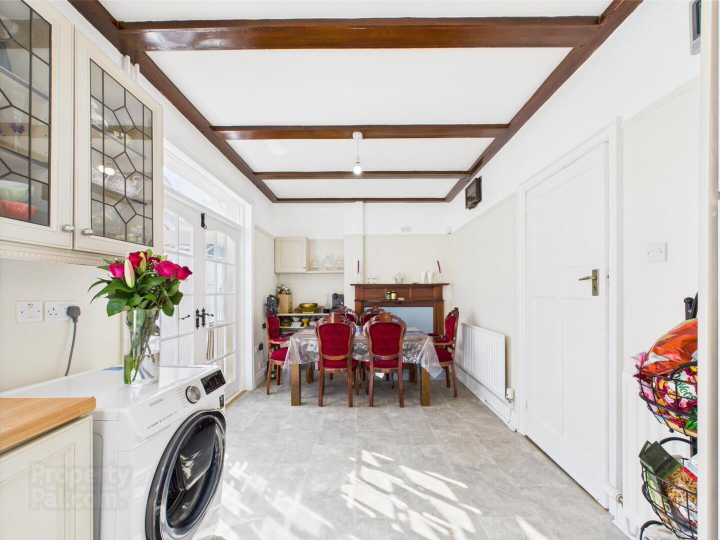 57 Balmoral Avenue 16 of 32