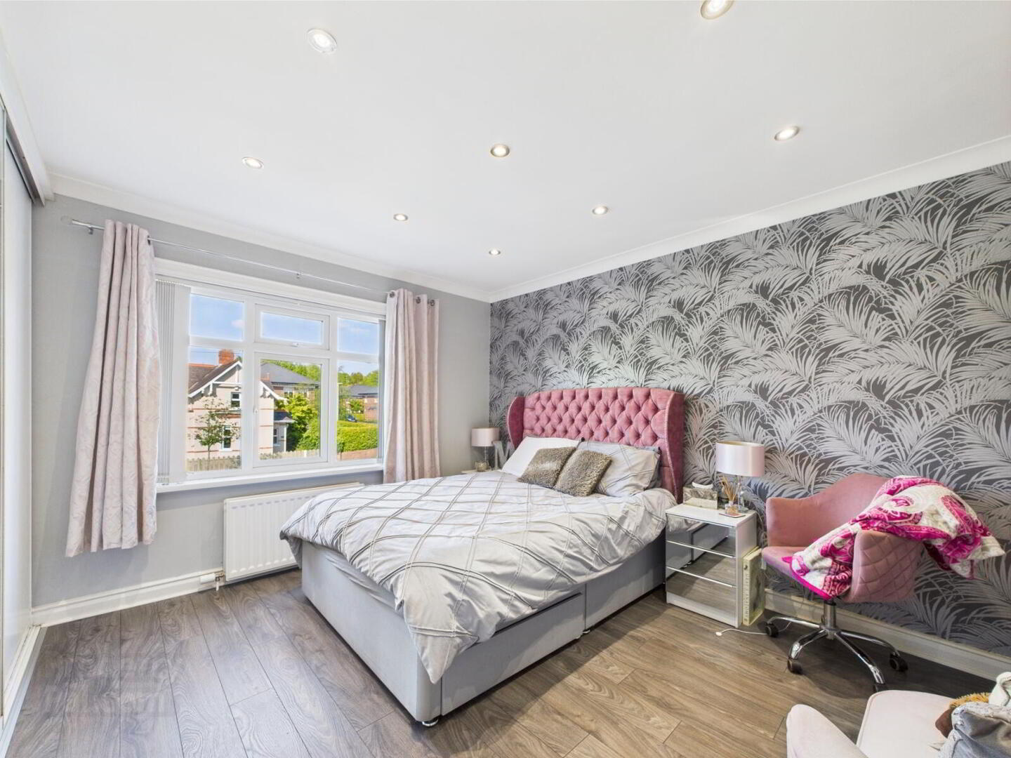 57 Balmoral Avenue 23 of 32