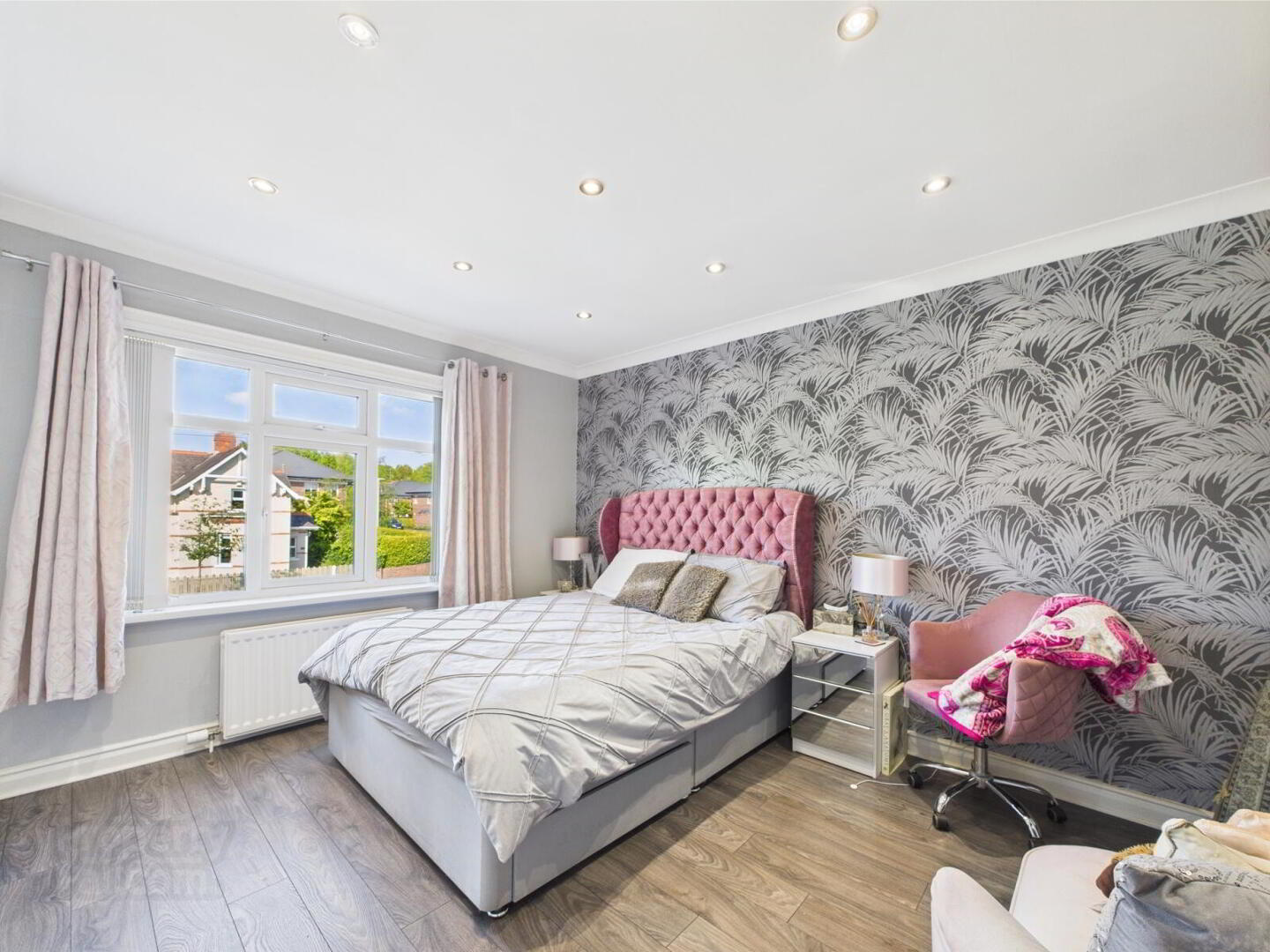 57 Balmoral Avenue 24 of 32