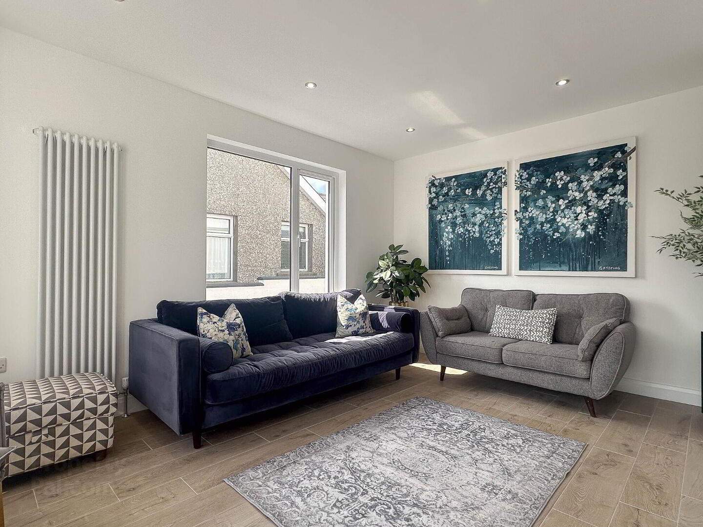 62 Coleraine Road 7 of 58