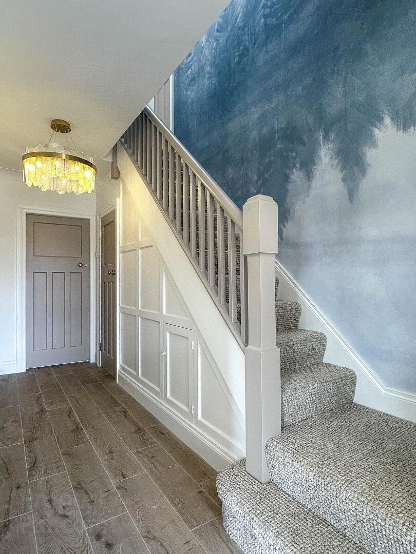 62 Coleraine Road 4 of 58