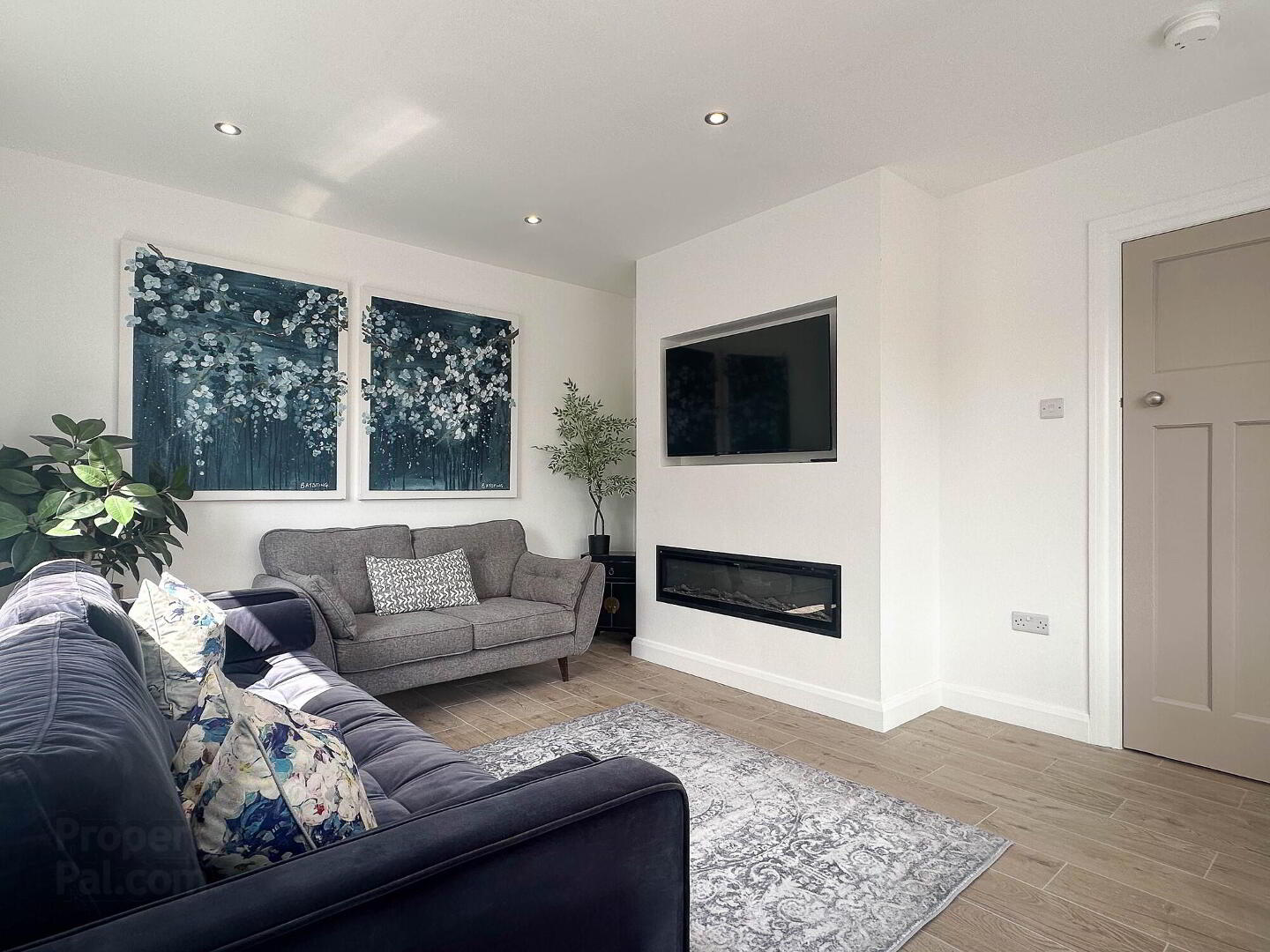 62 Coleraine Road 10 of 58
