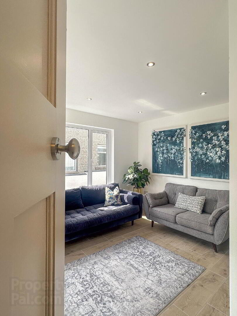 62 Coleraine Road 6 of 58