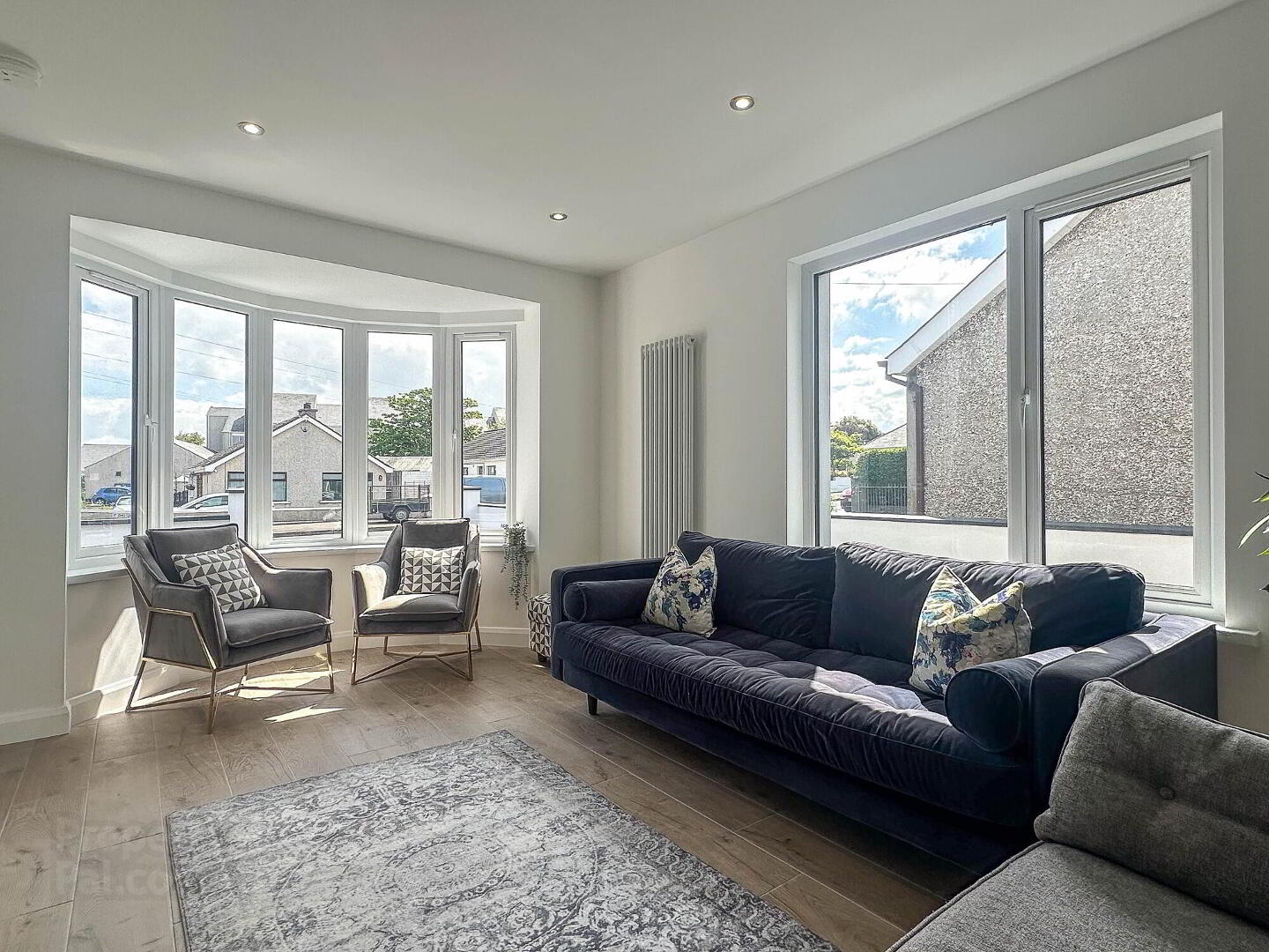 62 Coleraine Road 11 of 58