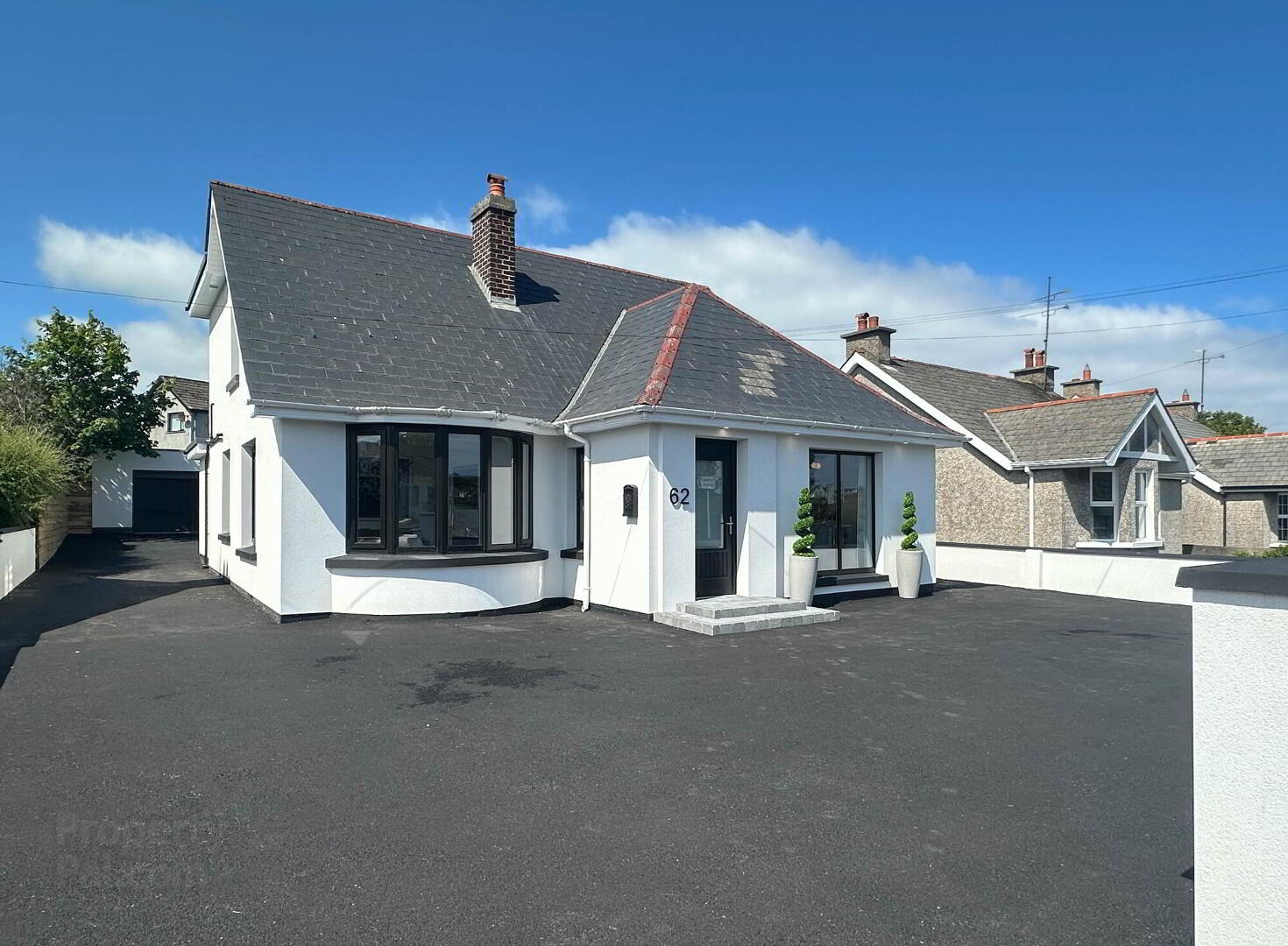 property description image