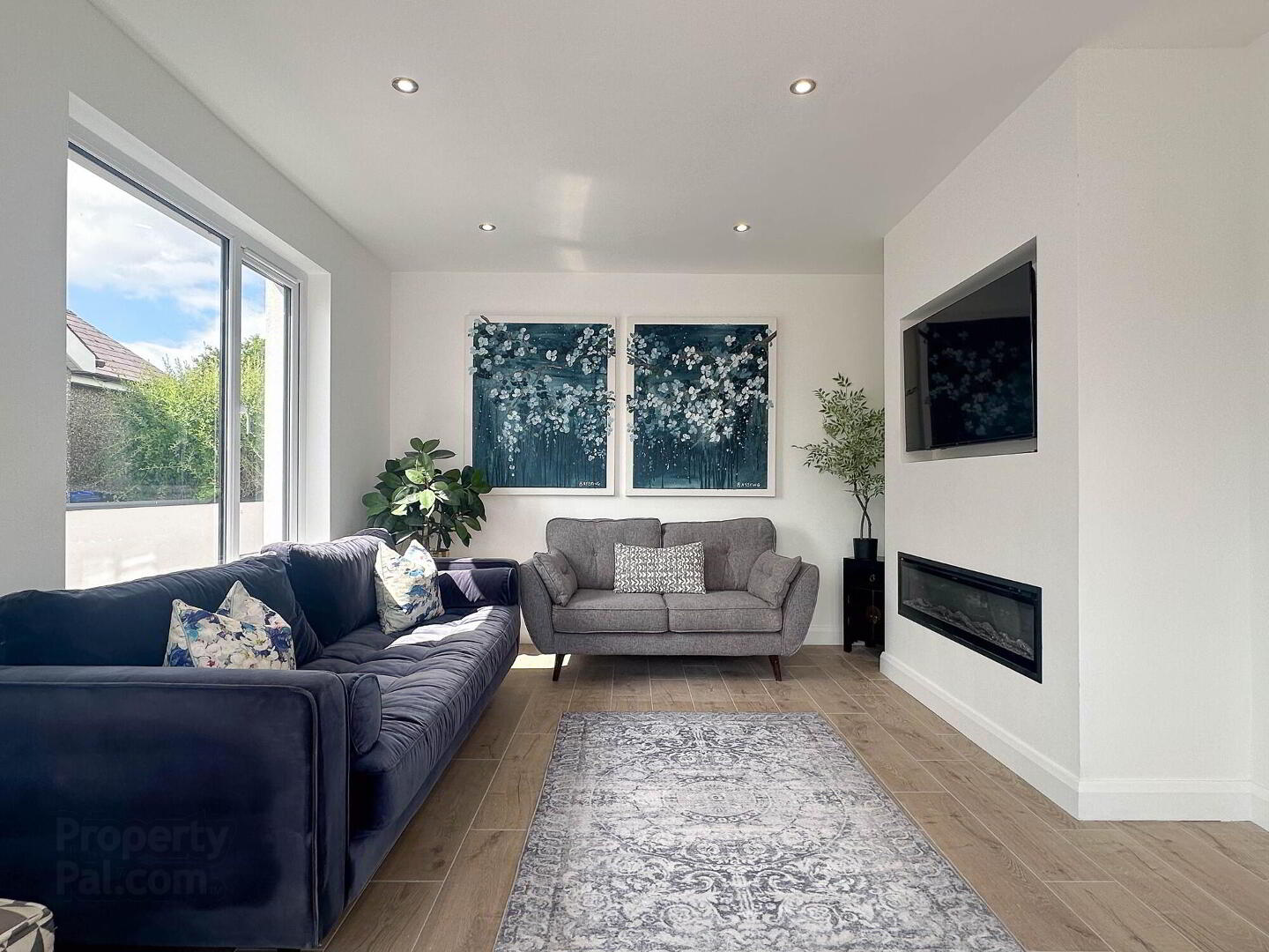 62 Coleraine Road 8 of 58