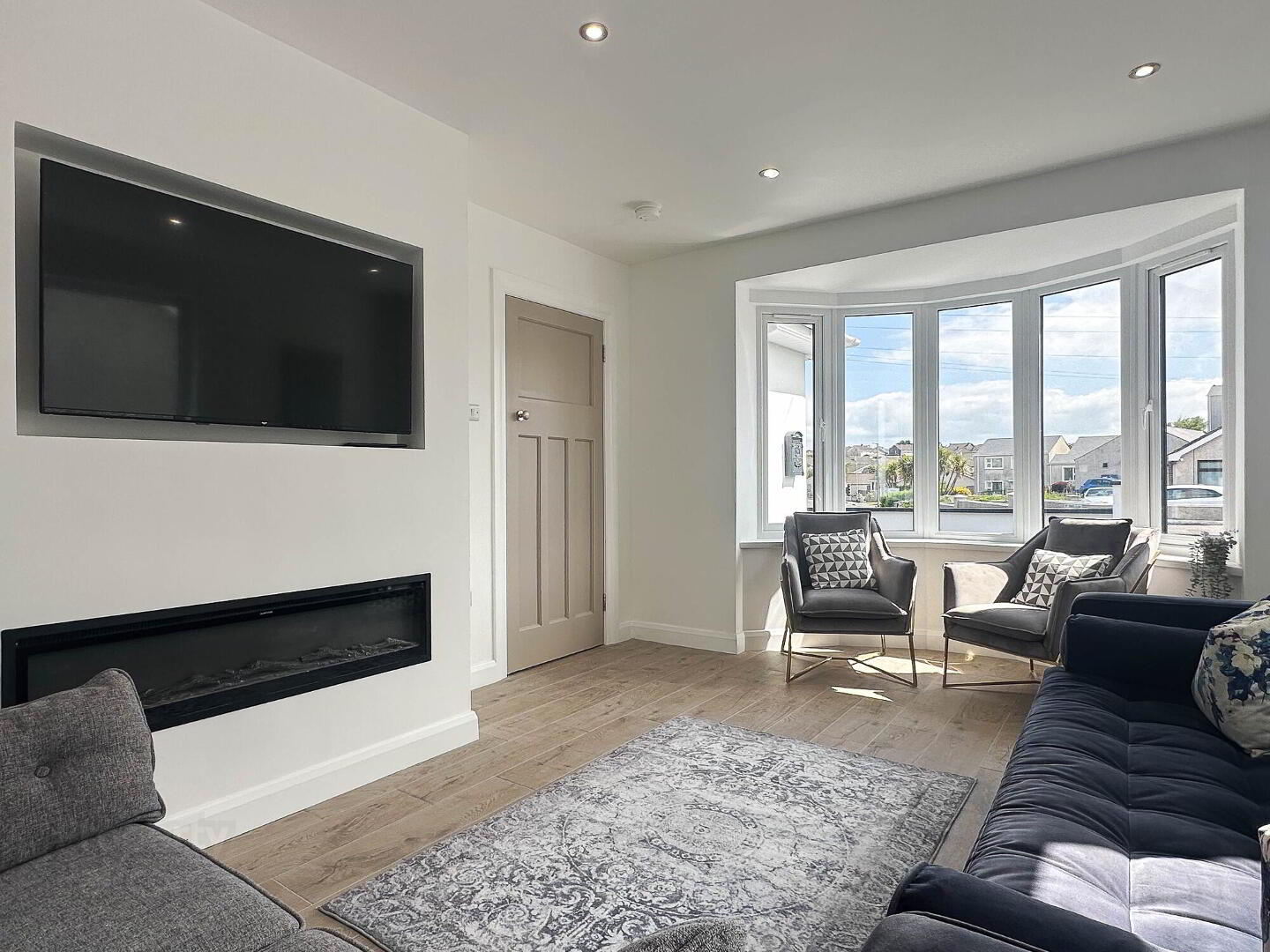 62 Coleraine Road 12 of 58