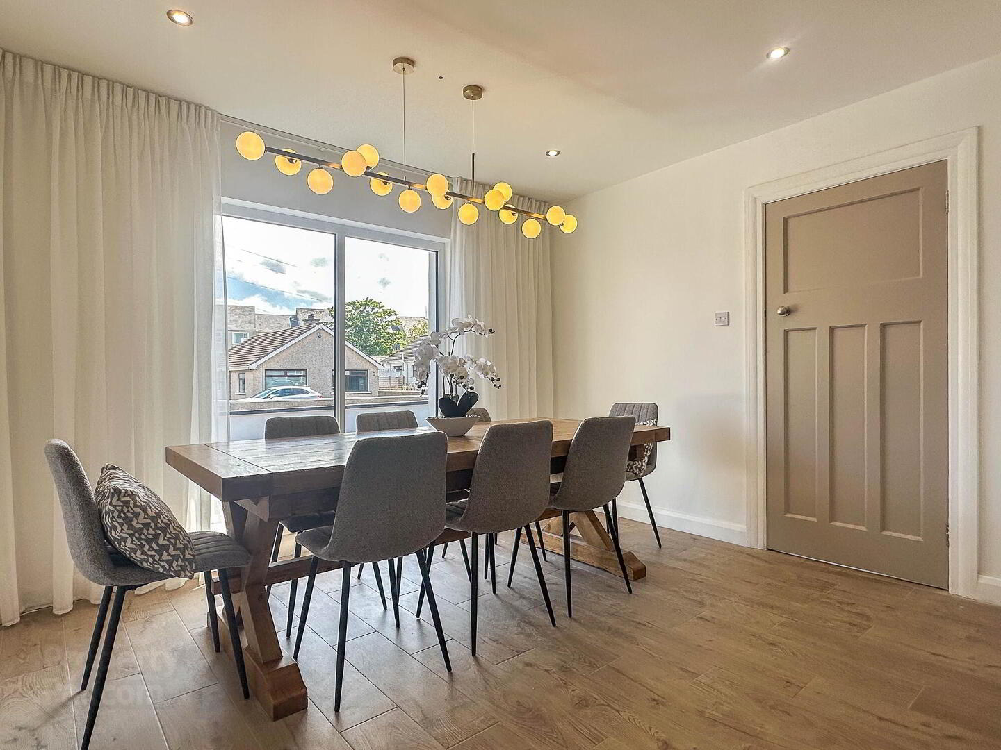 62 Coleraine Road 15 of 58