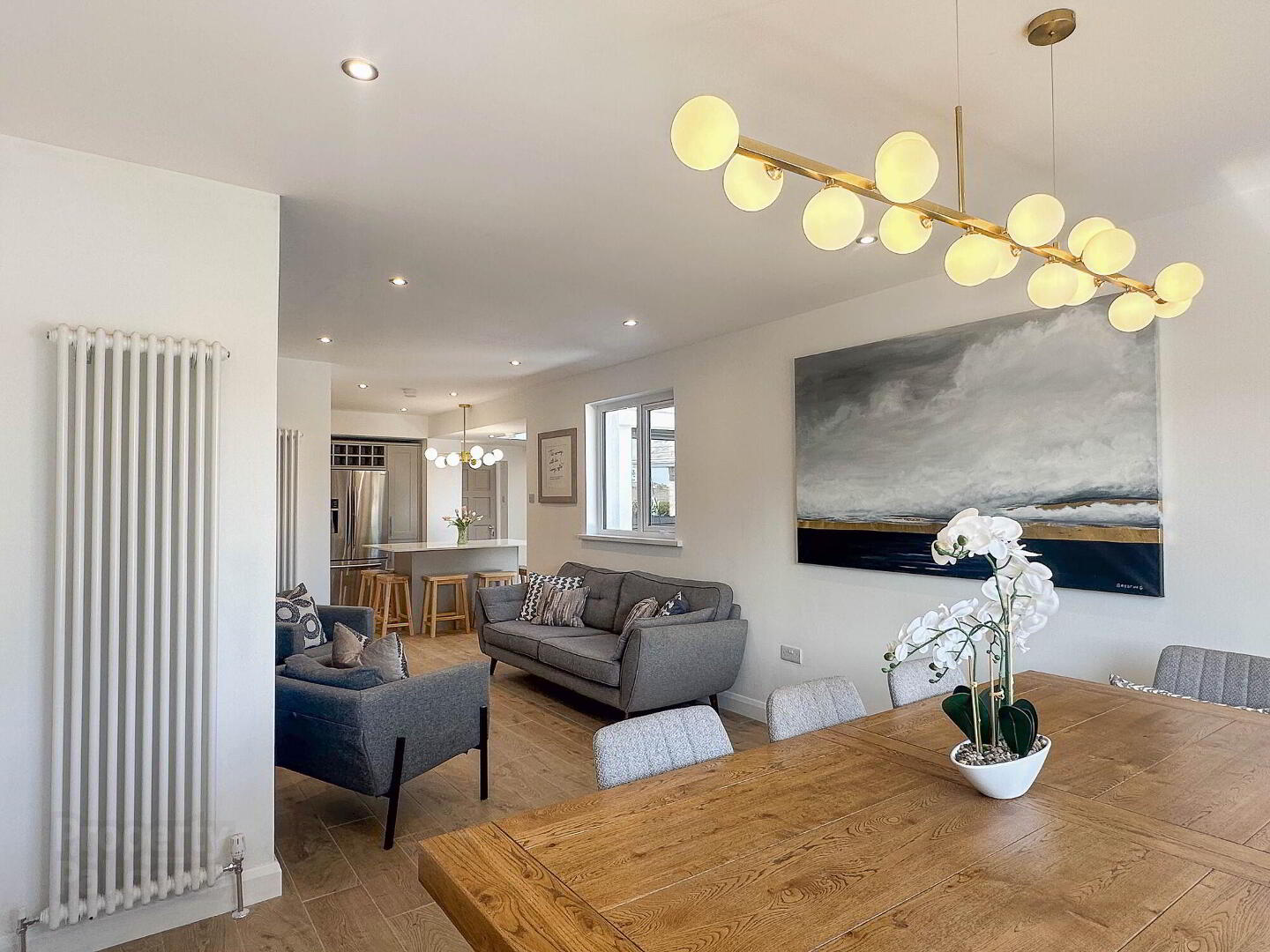 62 Coleraine Road 16 of 58