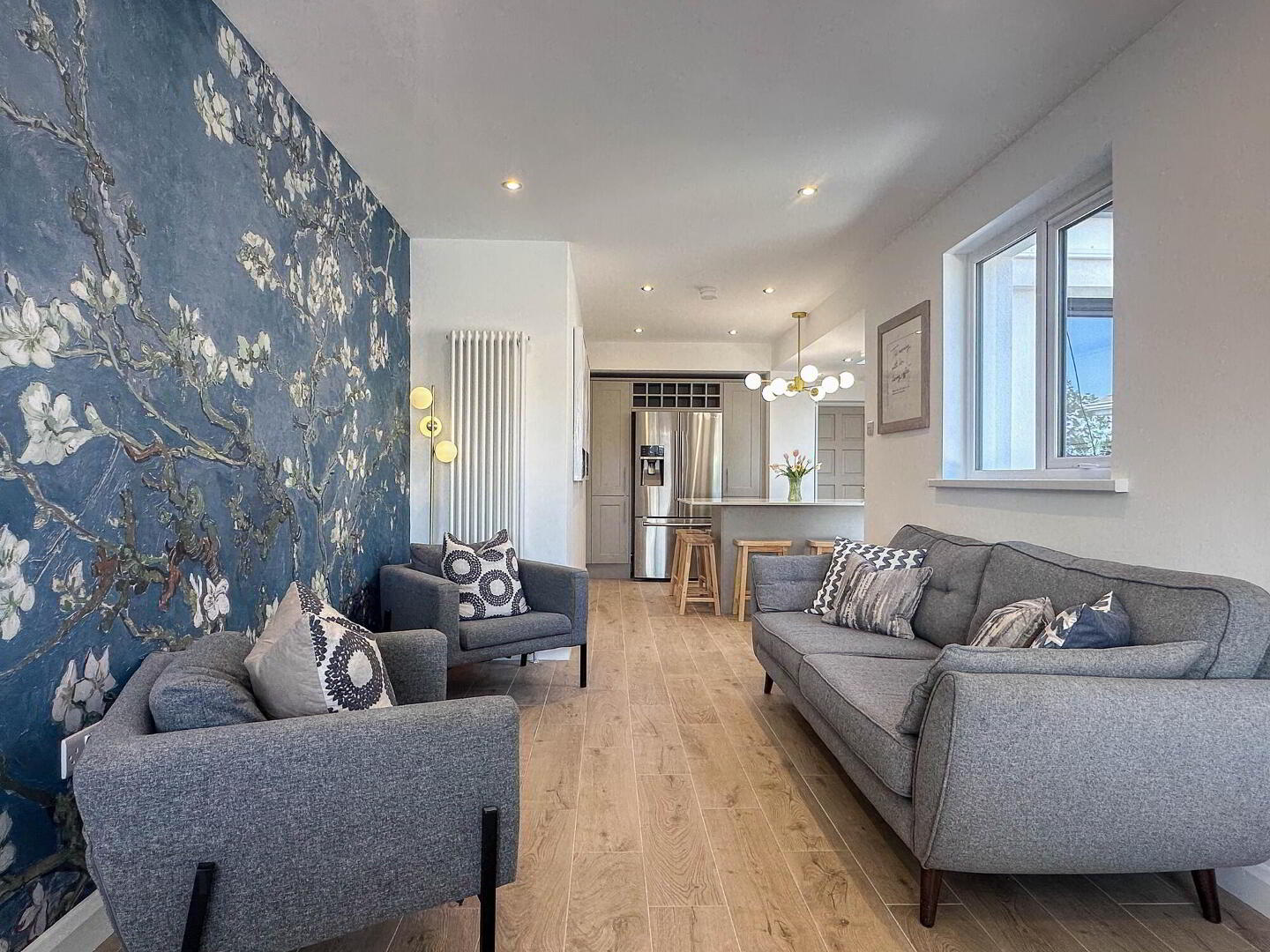 62 Coleraine Road 20 of 58