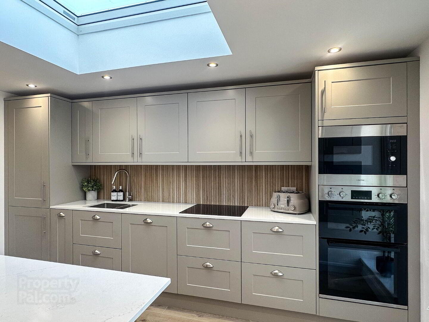 62 Coleraine Road 23 of 58