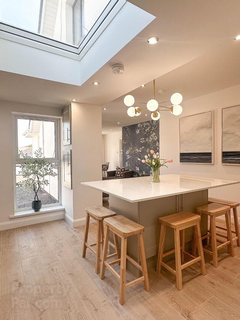 62 Coleraine Road 26 of 58