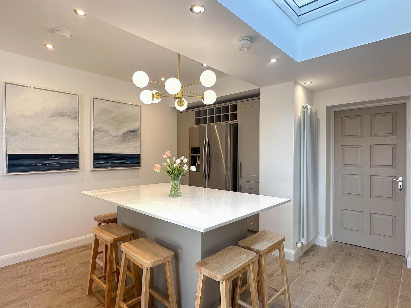 62 Coleraine Road 25 of 58