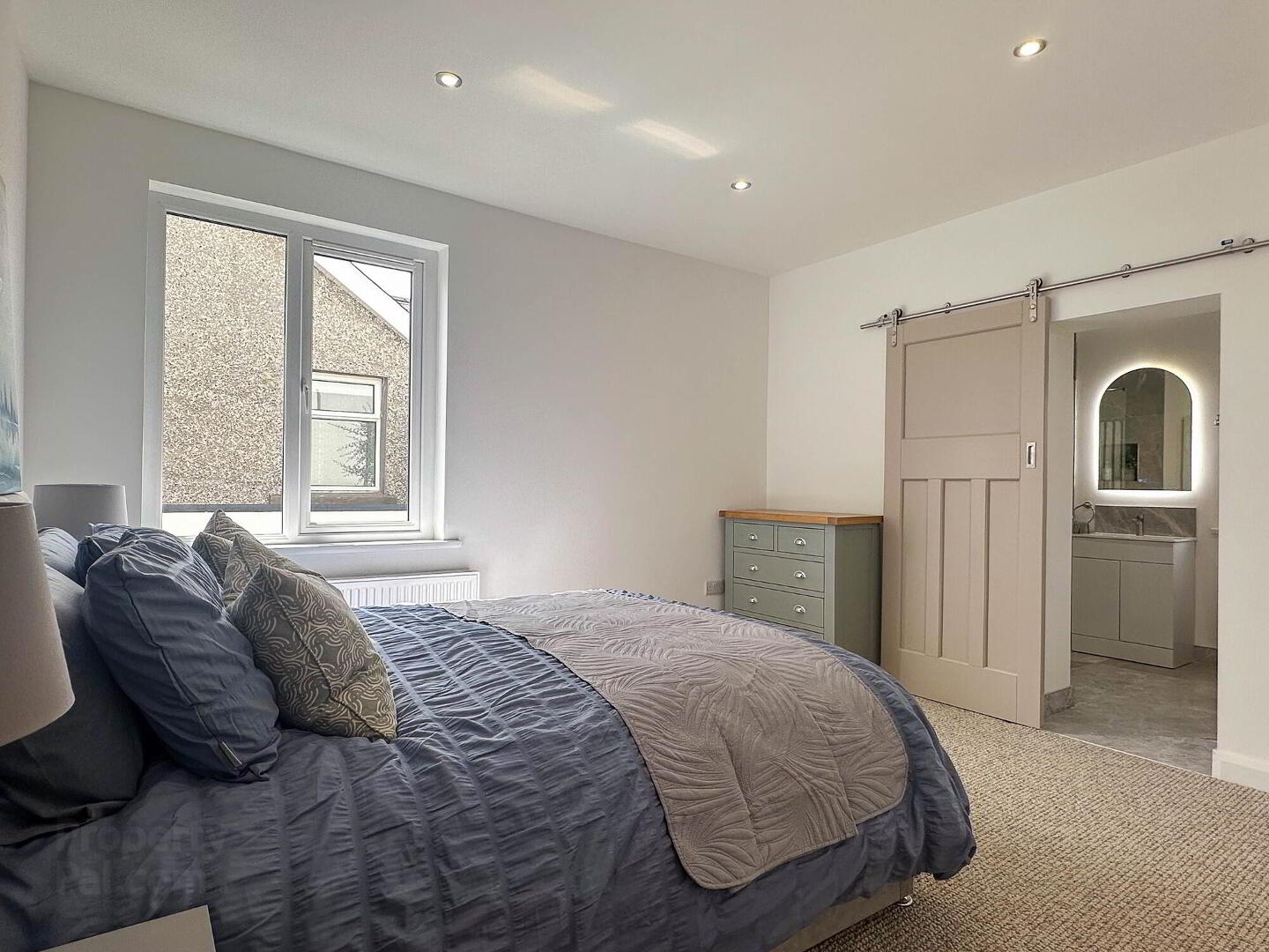 62 Coleraine Road 27 of 58