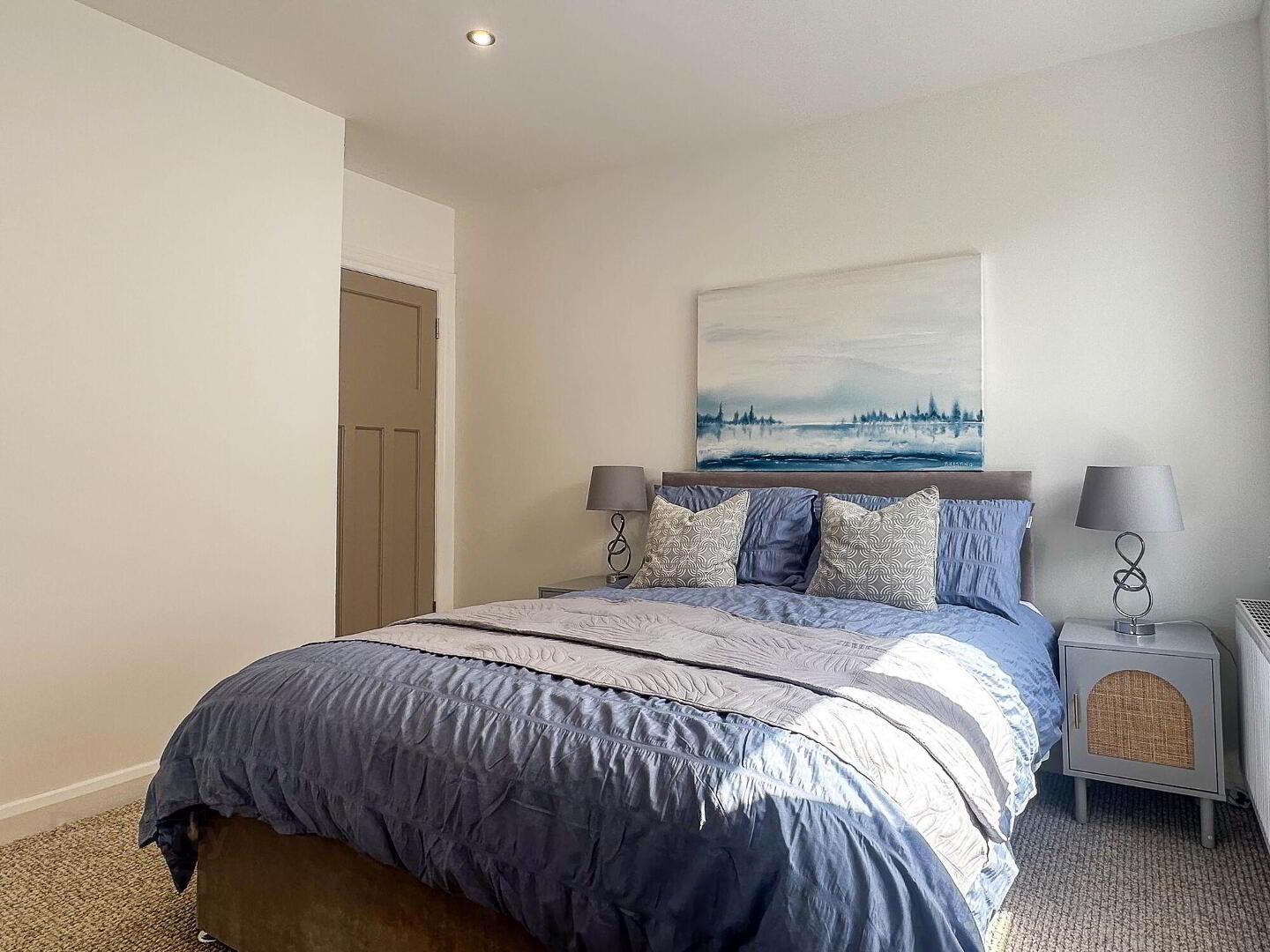 62 Coleraine Road 29 of 58