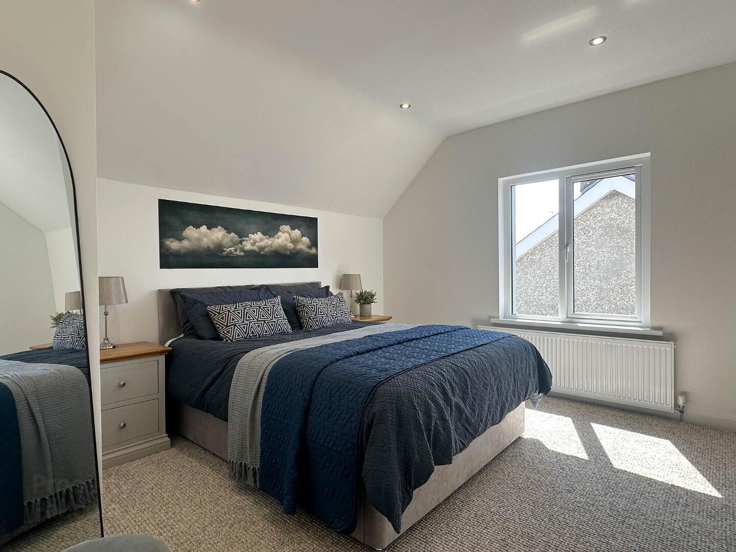 62 Coleraine Road 34 of 58