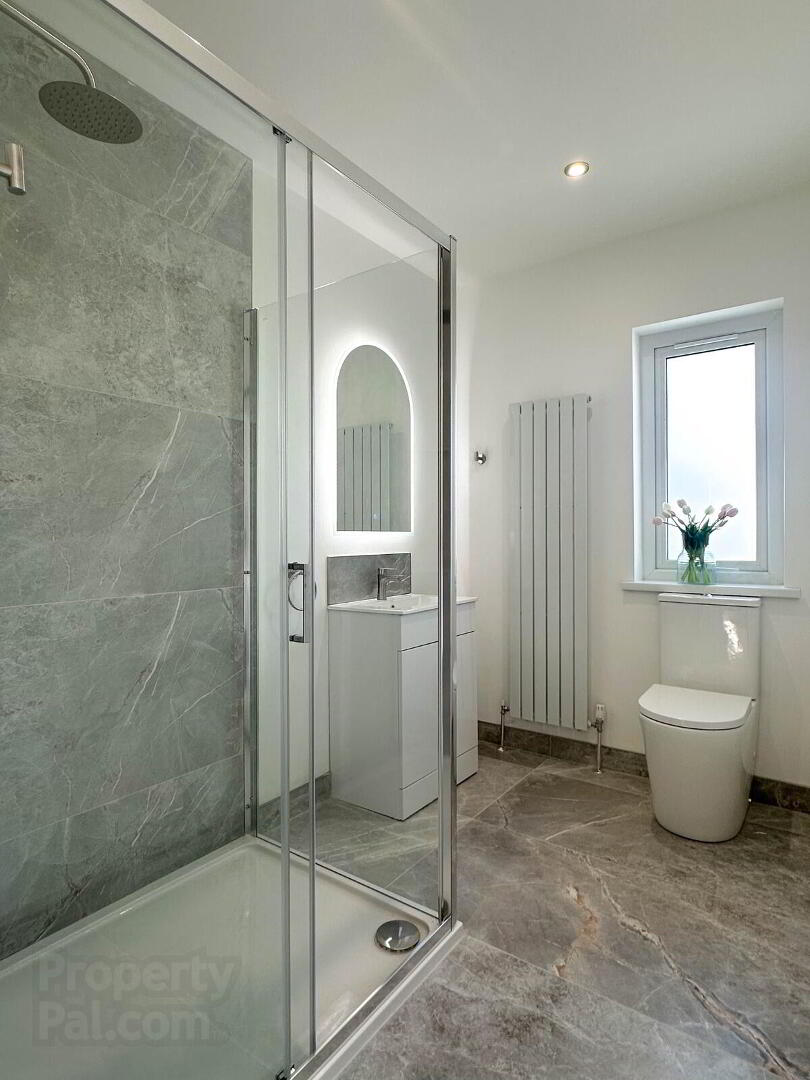 62 Coleraine Road 39 of 58